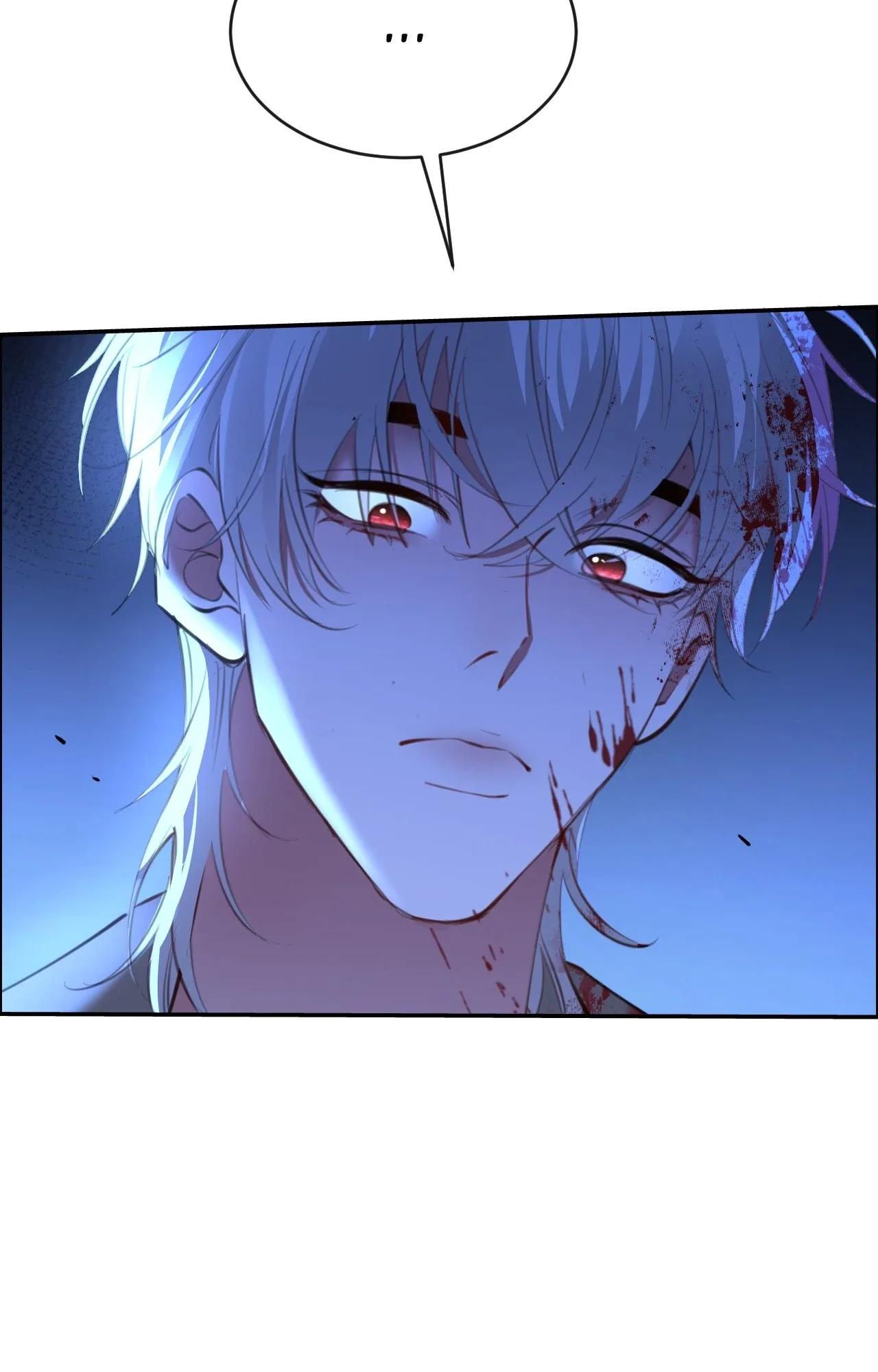 Sorry, I Am Also a Big Shot Chapter 43 page 48