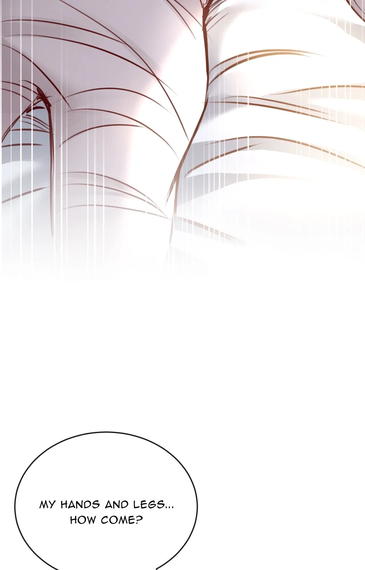 Sorry, I Am Also a Big Shot Chapter 43 page 9