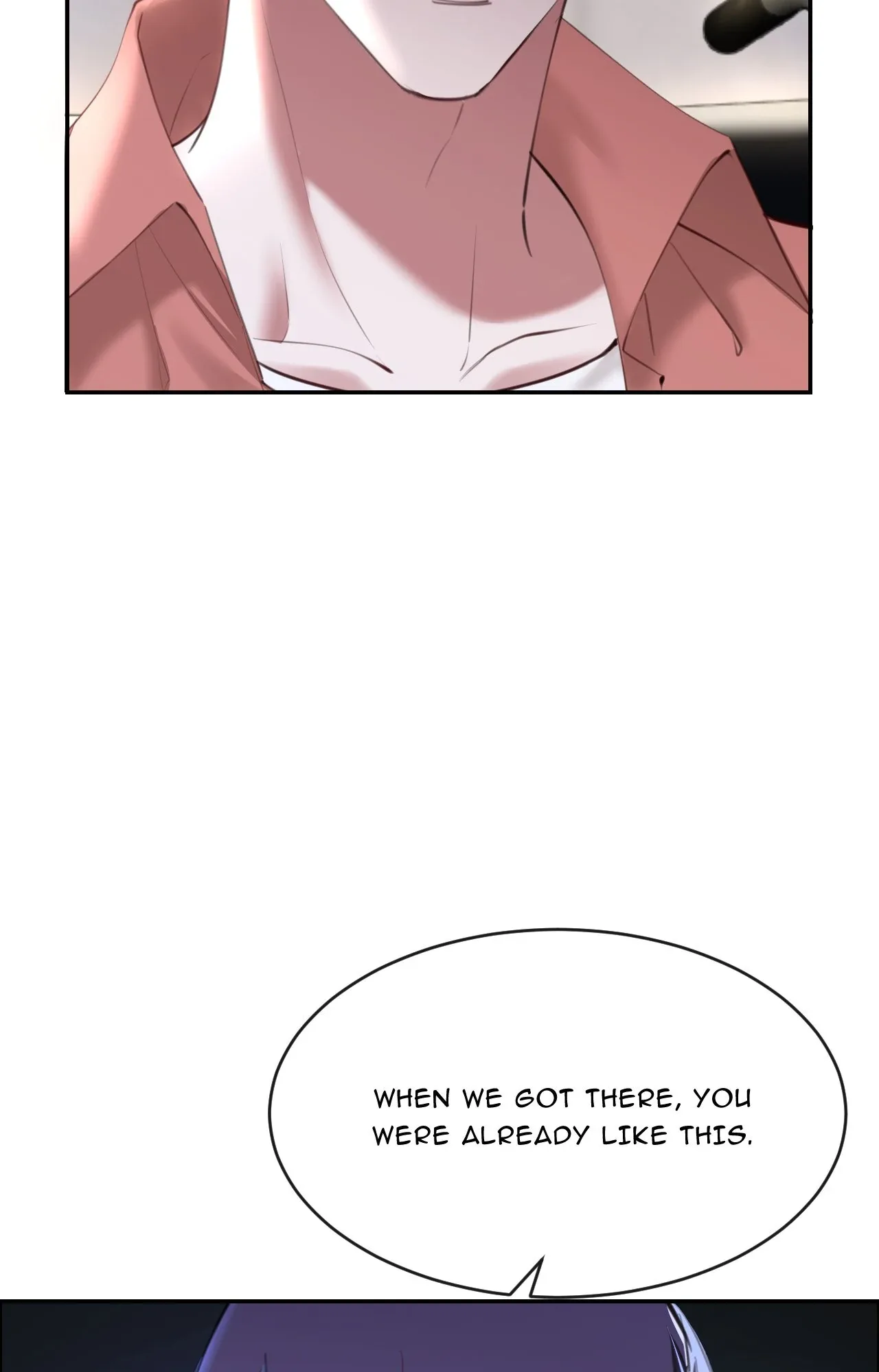 Sorry, I Am Also a Big Shot Chapter 43 page 17
