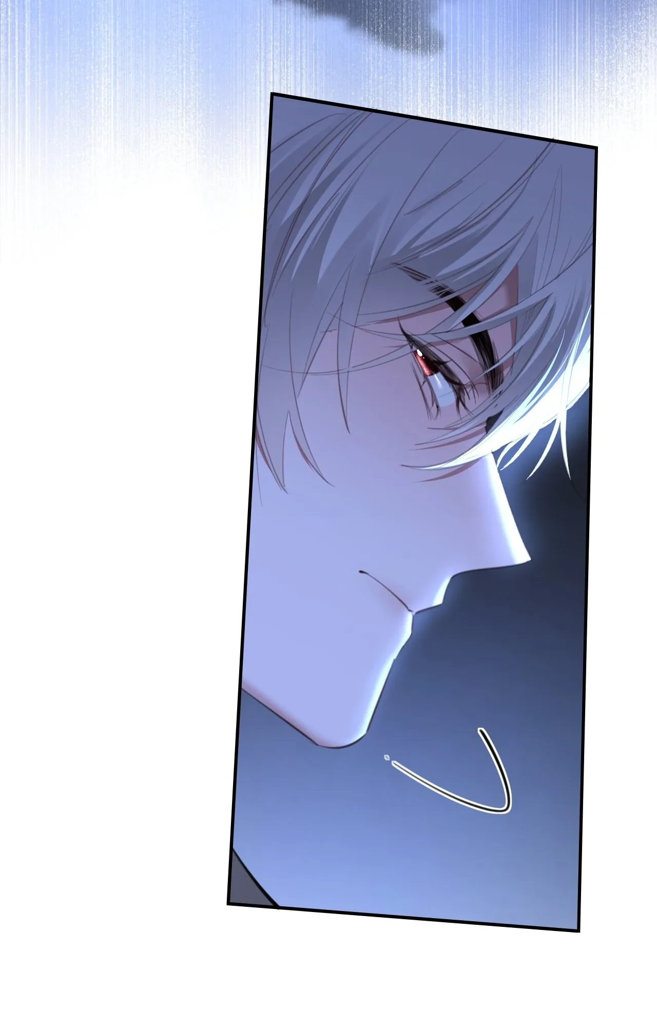Sorry, I Am Also a Big Shot Chapter 43 page 38