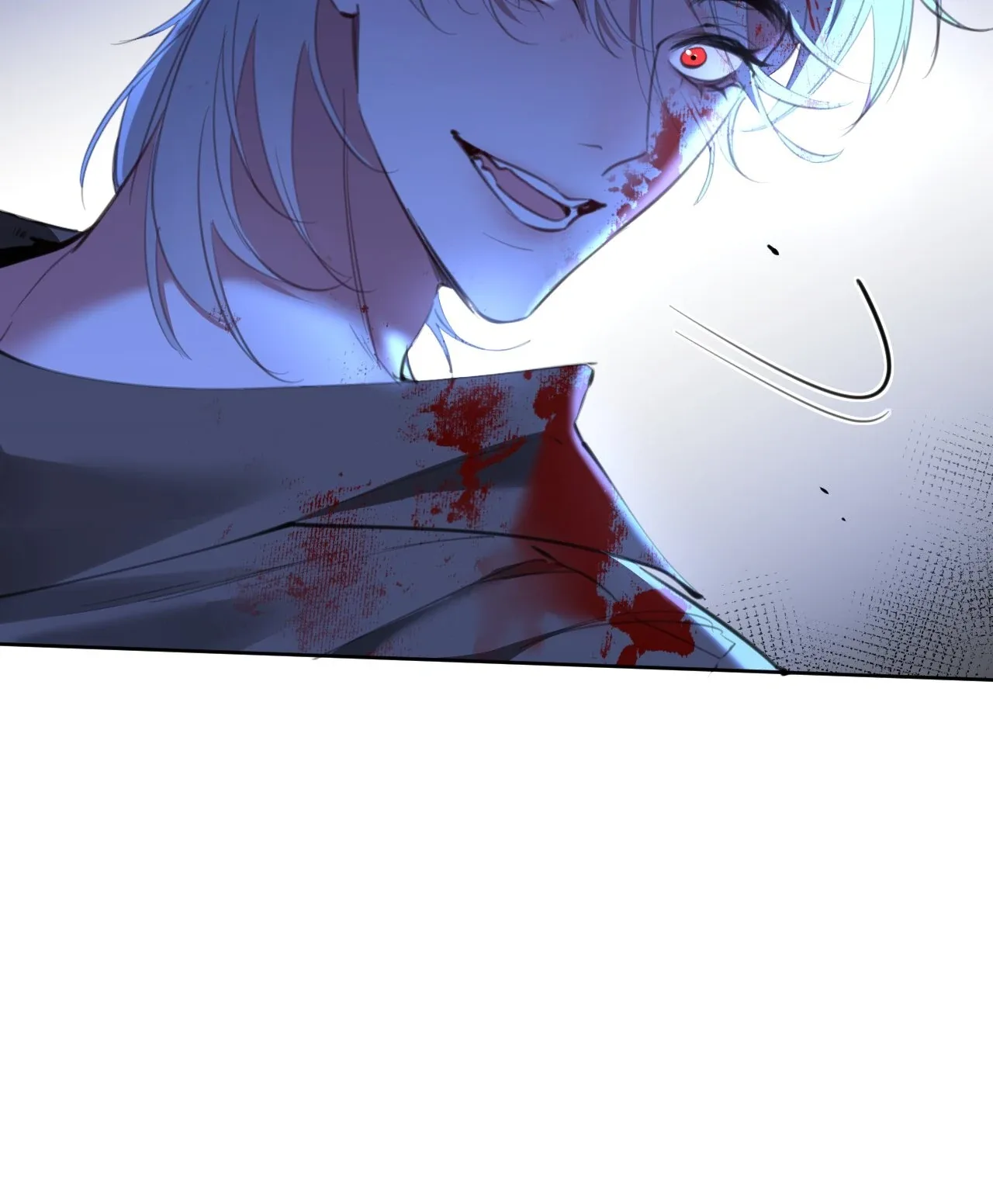 Sorry, I Am Also a Big Shot Chapter 43 page 42