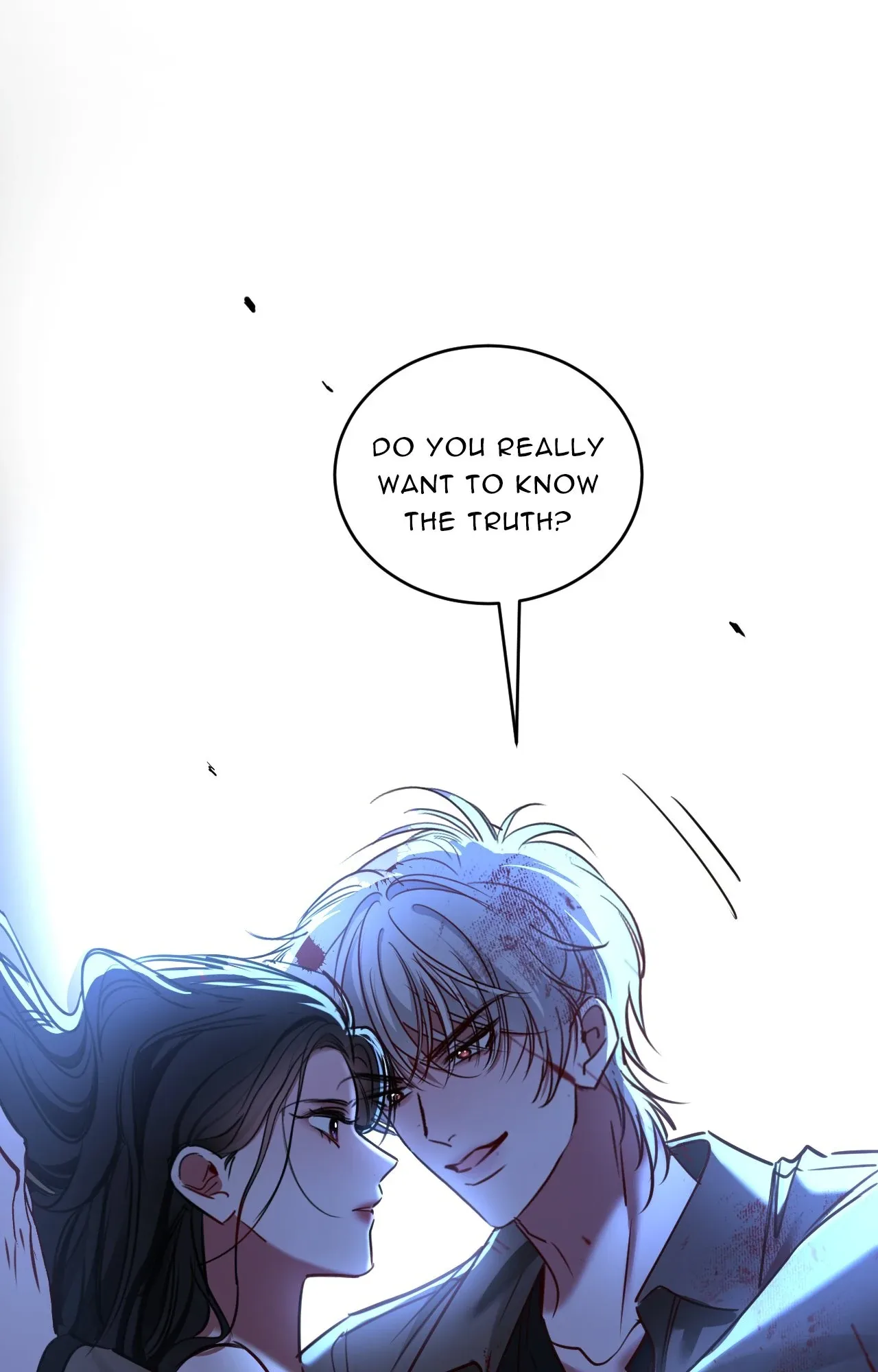 Sorry, I Am Also a Big Shot Chapter 45 page 11