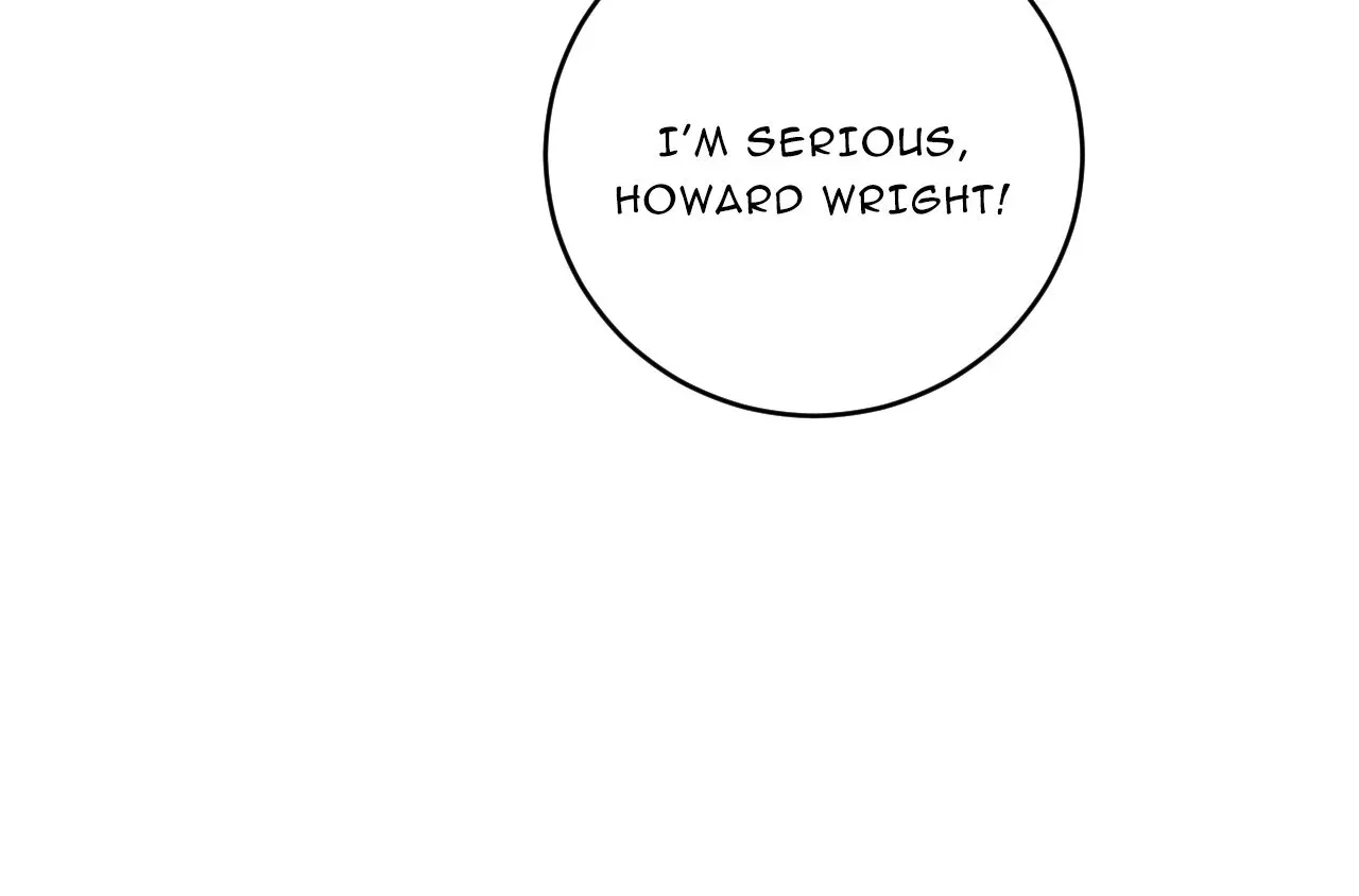 Sorry, I Am Also a Big Shot Chapter 45 page 14