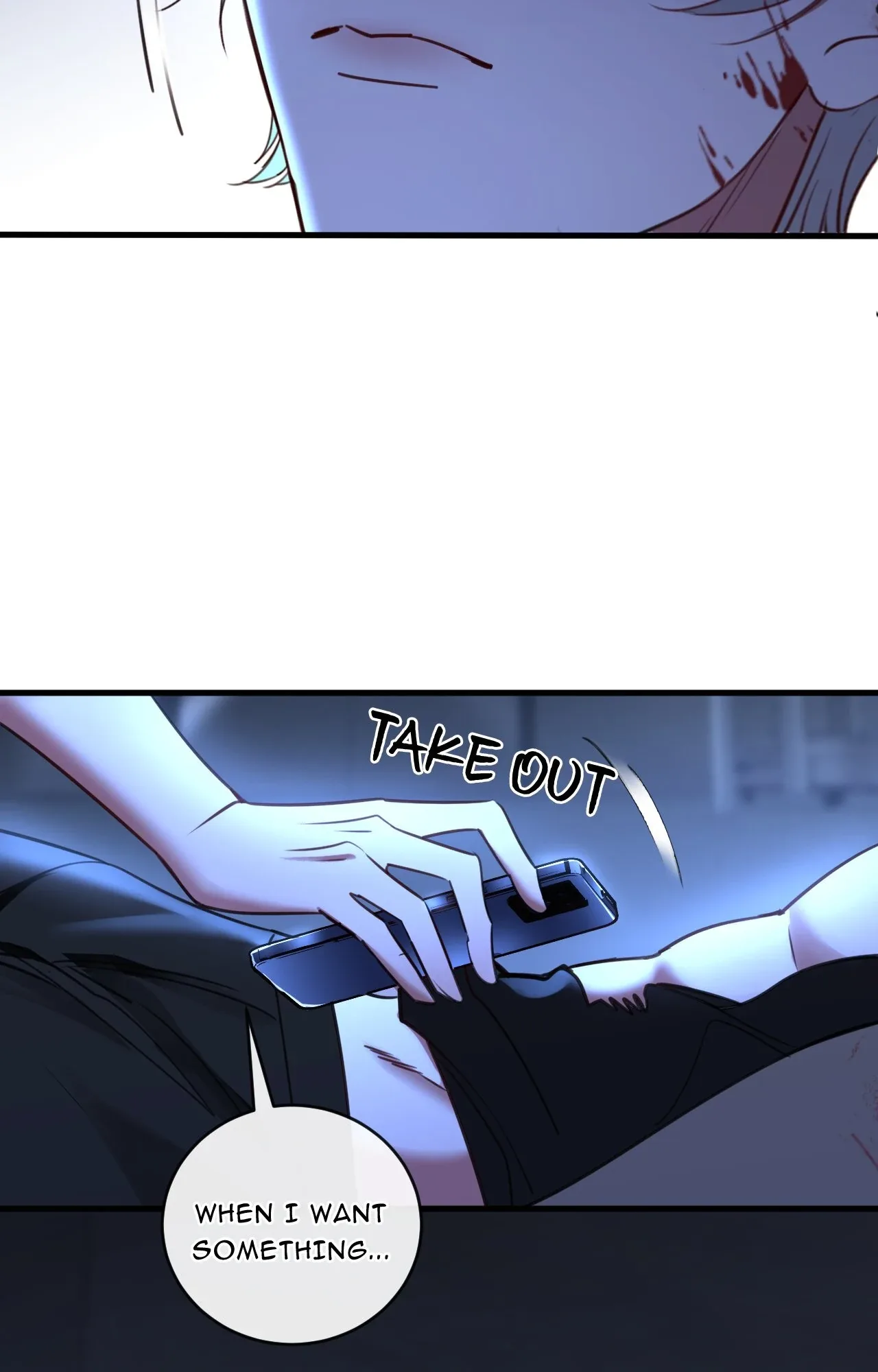Sorry, I Am Also a Big Shot Chapter 45 page 31
