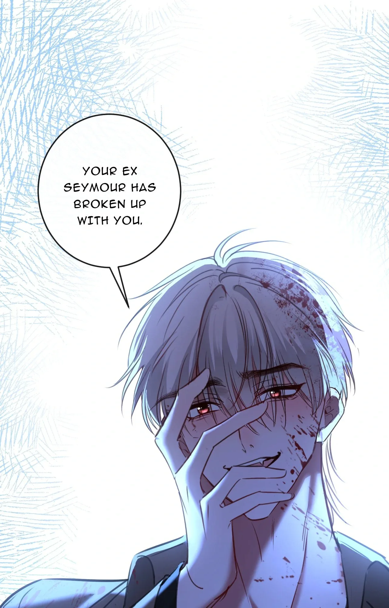 Sorry, I Am Also a Big Shot Chapter 45 page 16