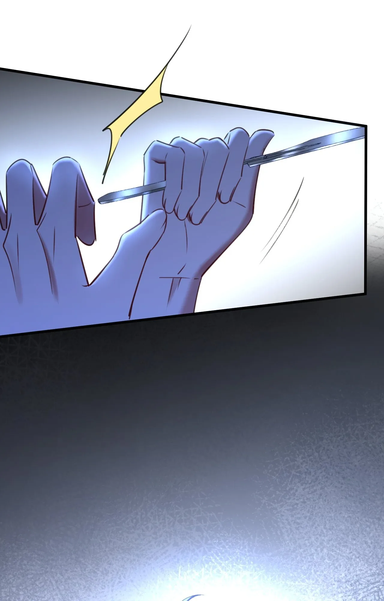 Sorry, I Am Also a Big Shot Chapter 45 page 7