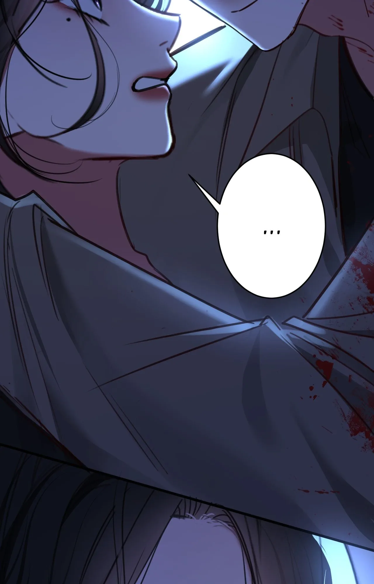 Sorry, I Am Also a Big Shot Chapter 45 page 5