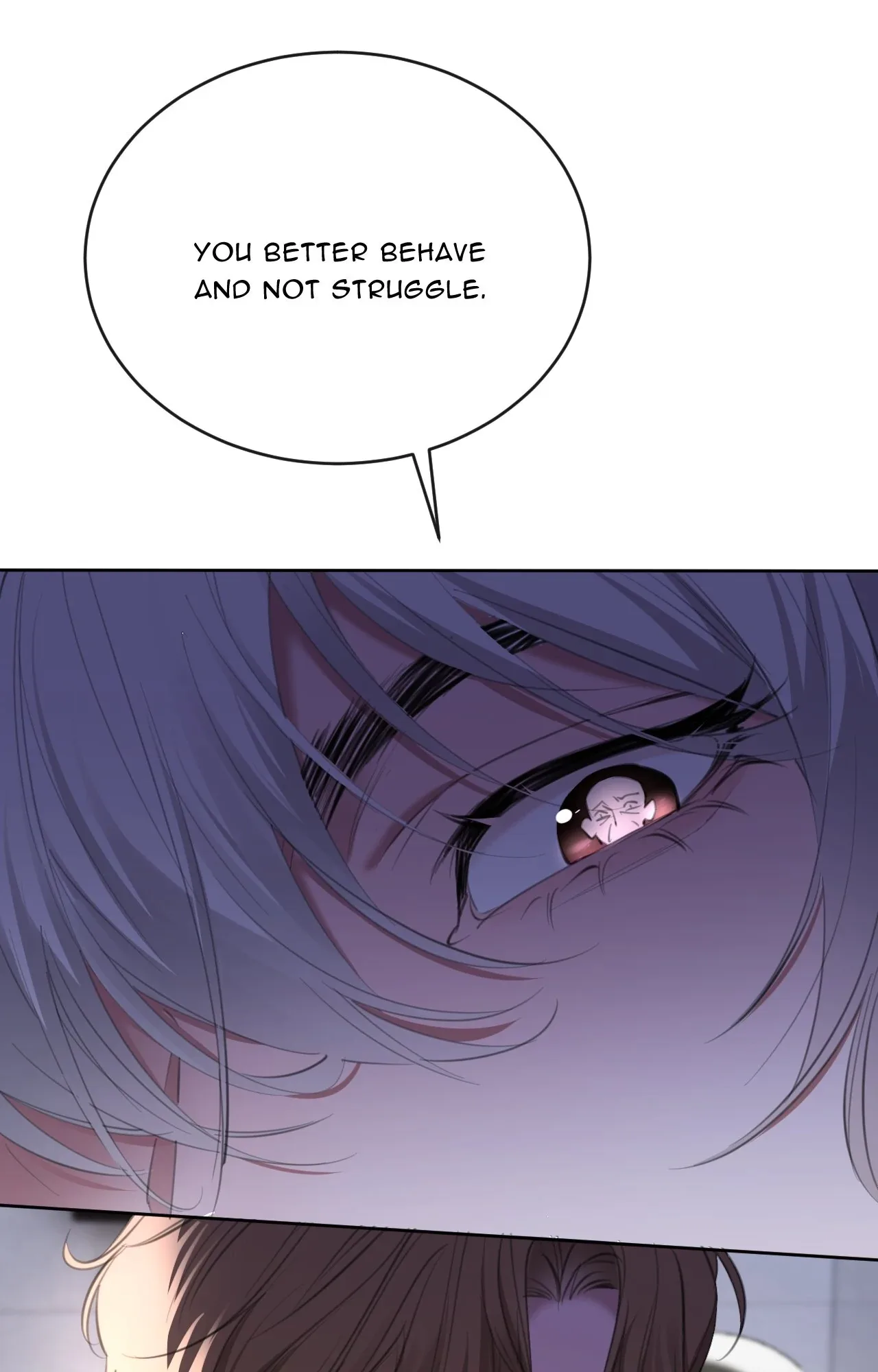 Sorry, I Am Also a Big Shot Chapter 43 page 31