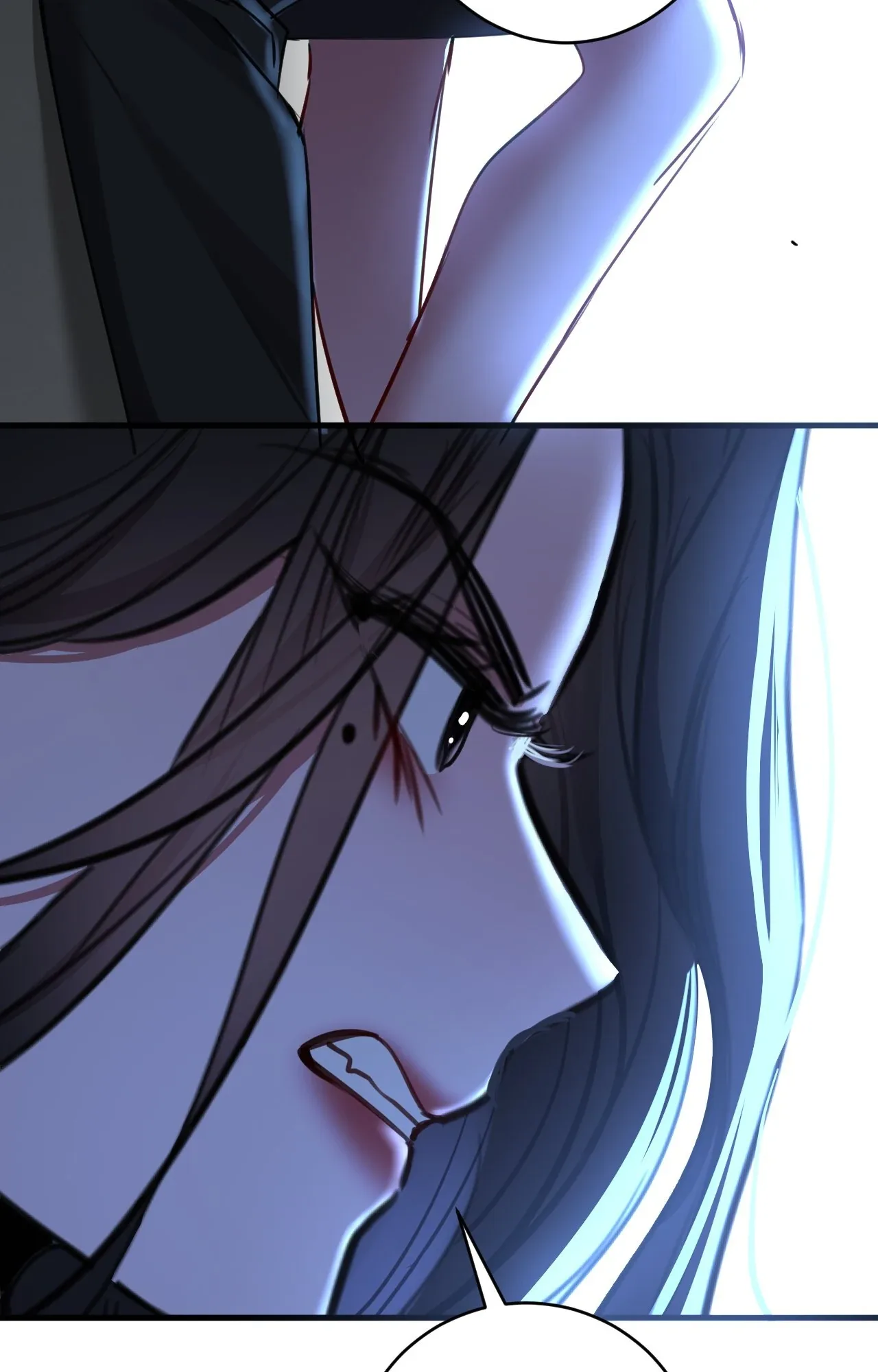 Sorry, I Am Also a Big Shot Chapter 45 page 13