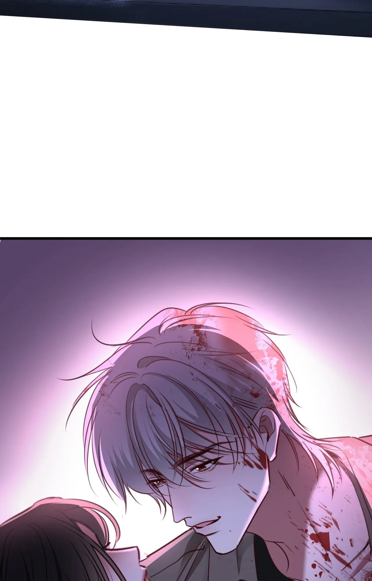 Sorry, I Am Also a Big Shot Chapter 45 page 22