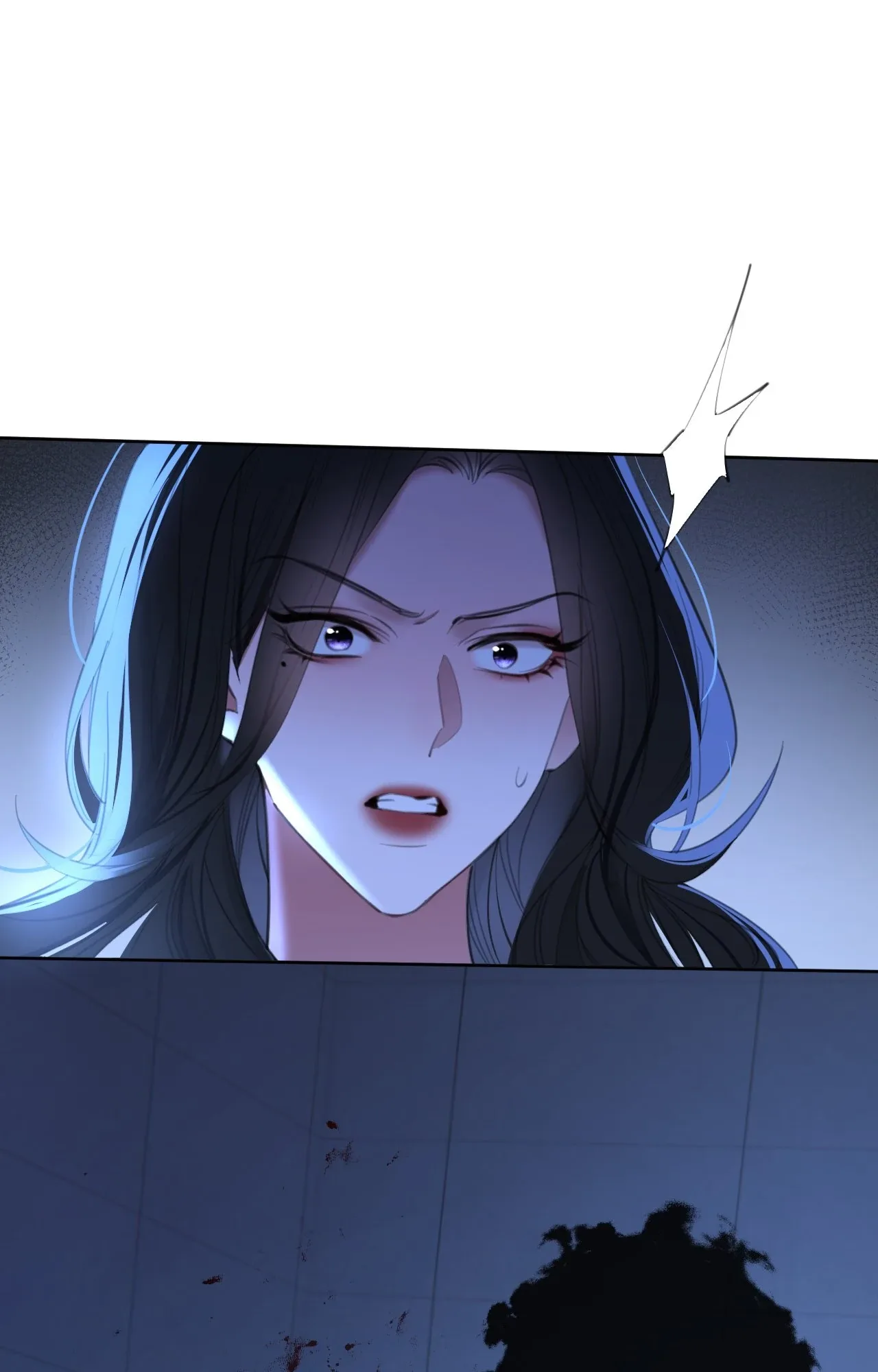 Sorry, I Am Also a Big Shot Chapter 43 page 39
