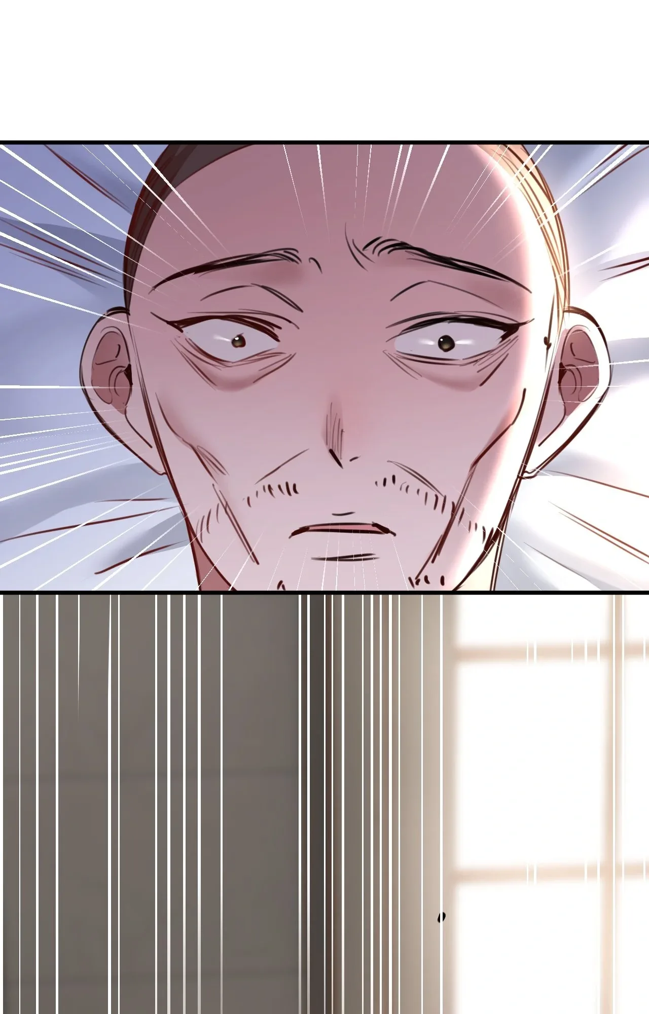 Sorry, I Am Also a Big Shot Chapter 43 page 7