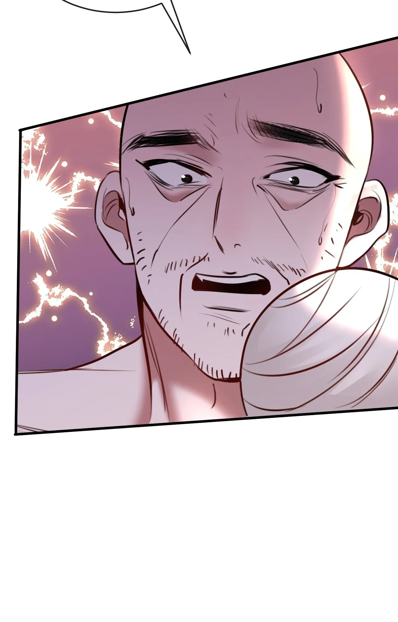 Sorry, I Am Also a Big Shot Chapter 43 page 10