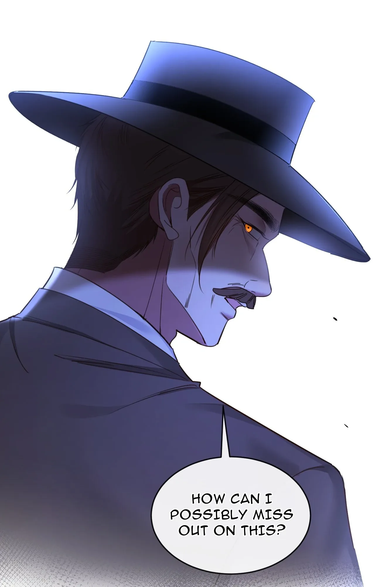 Sorry, I Am Also a Big Shot Chapter 45 page 54
