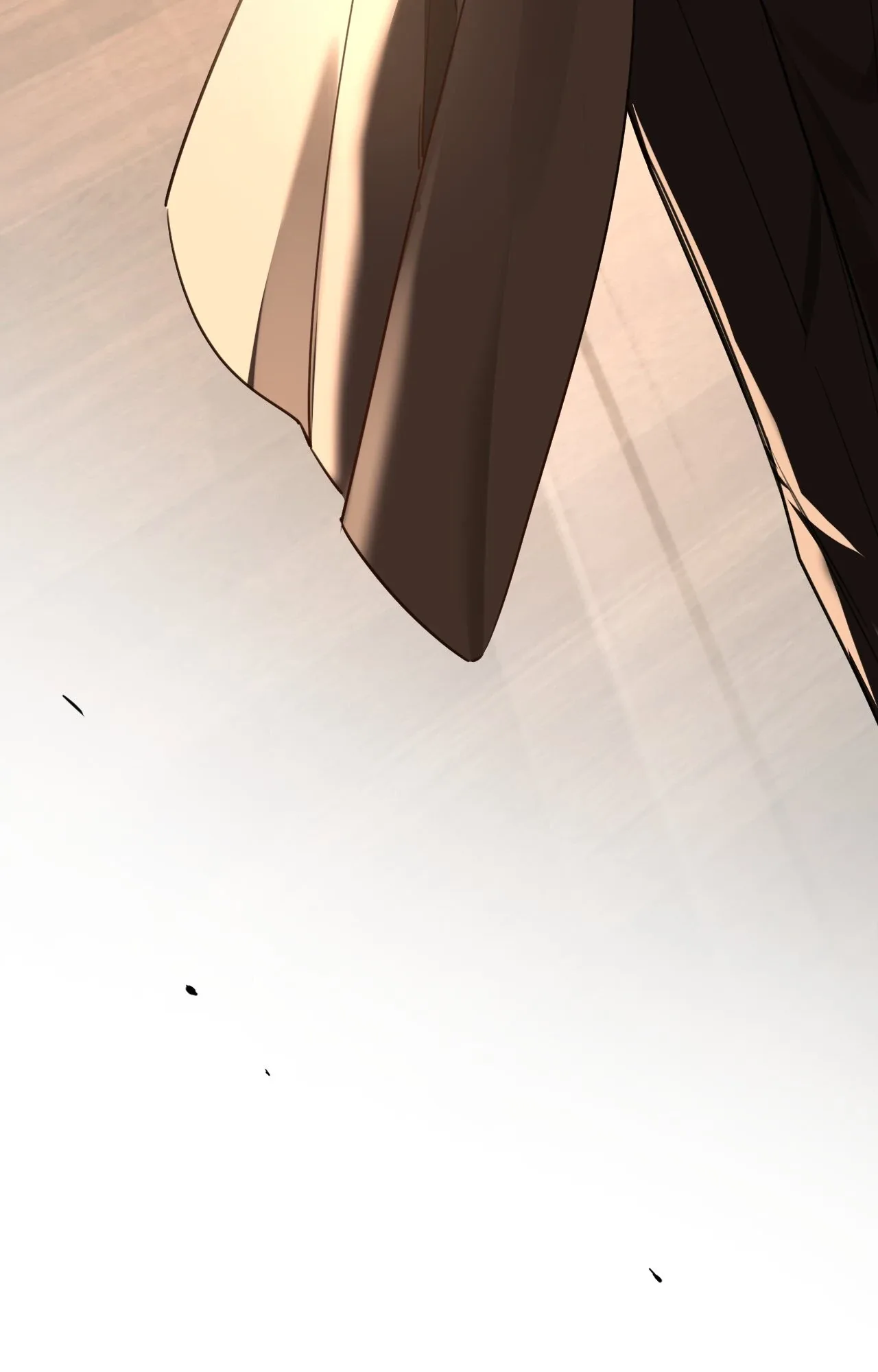 Sorry, I Am Also a Big Shot Chapter 45 page 53