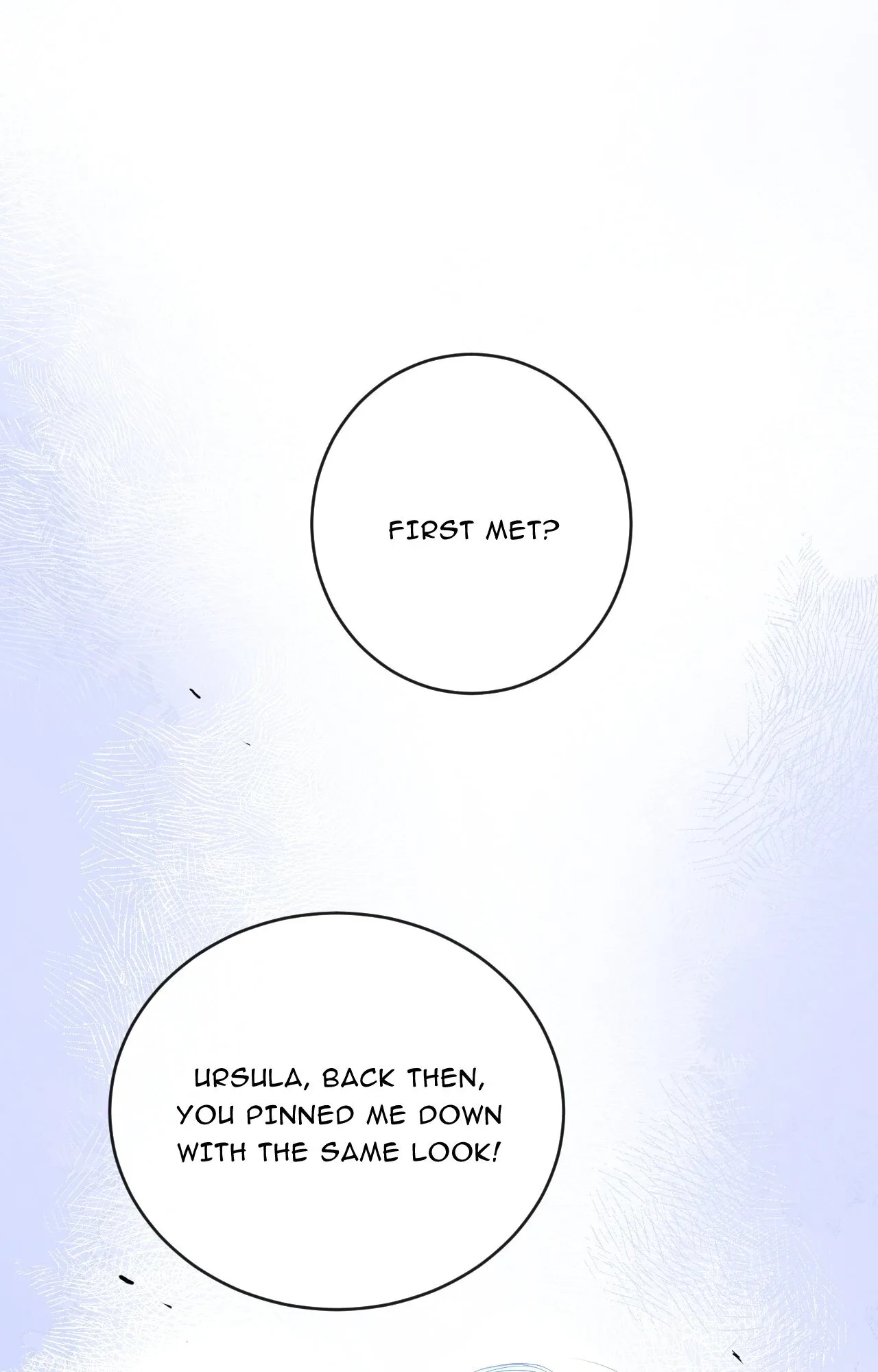 Sorry, I Am Also a Big Shot Chapter 44 page 3