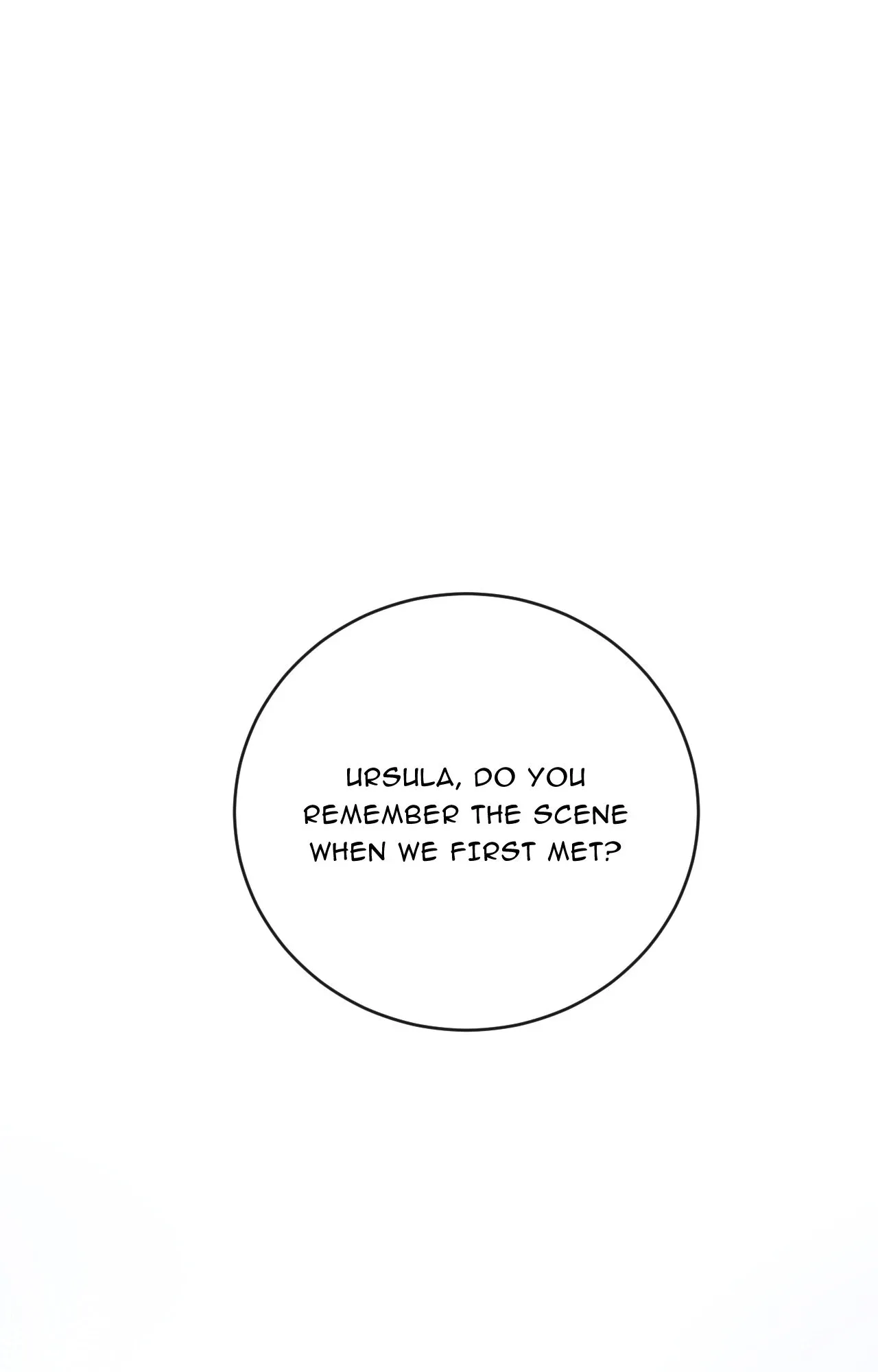 Sorry, I Am Also a Big Shot Chapter 44 page 2