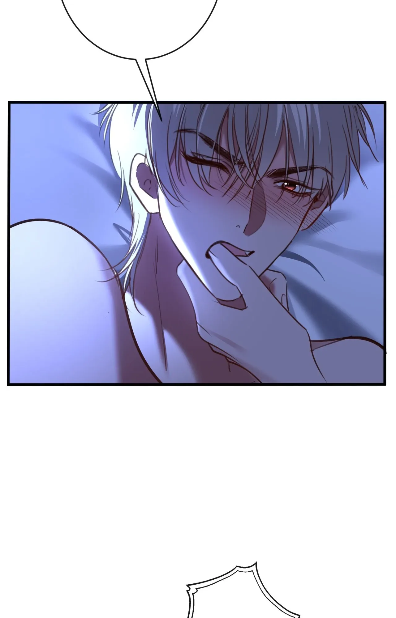 Sorry, I Am Also a Big Shot Chapter 44 page 10