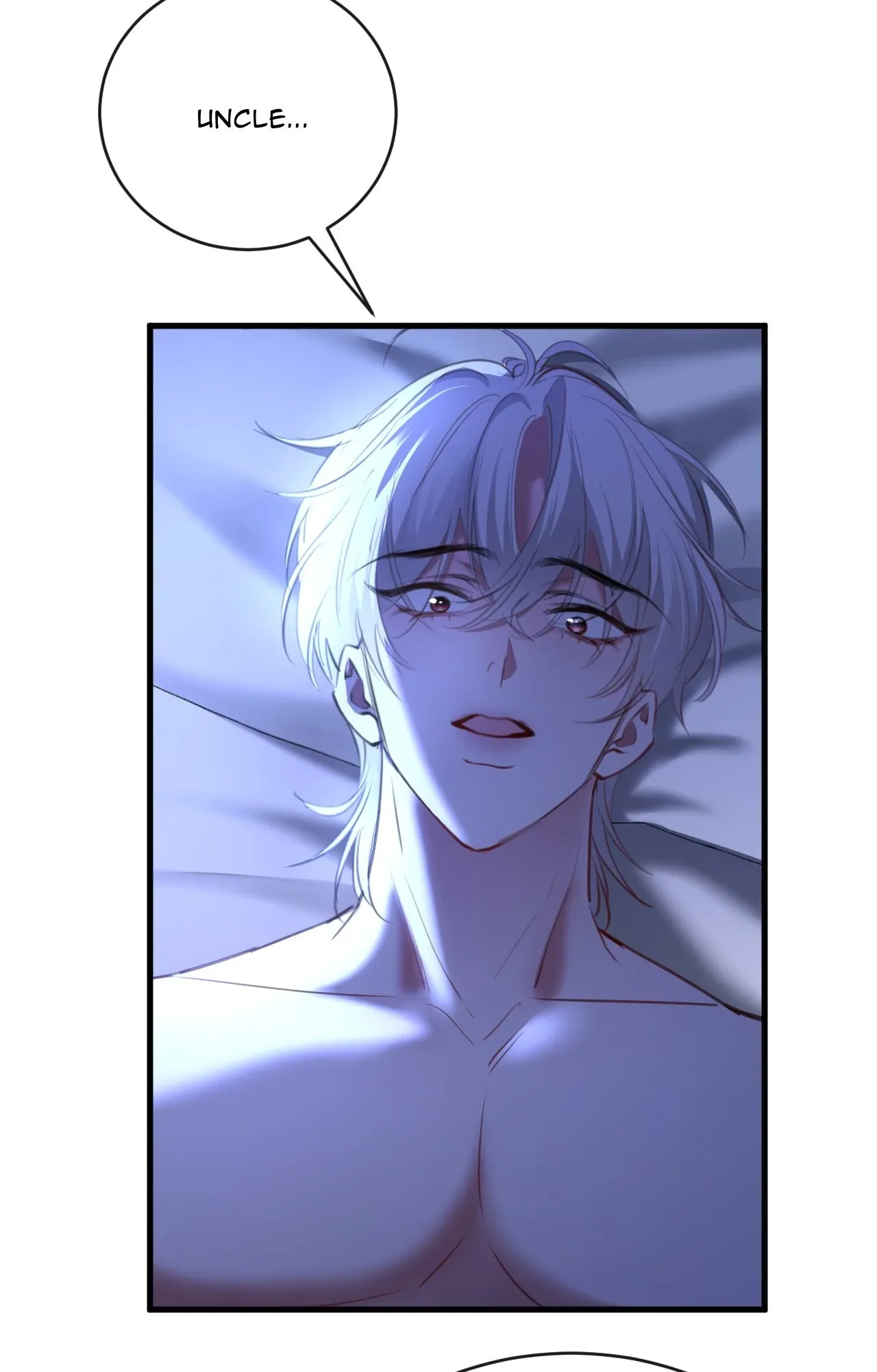 Sorry, I Am Also a Big Shot Chapter 44 page 16