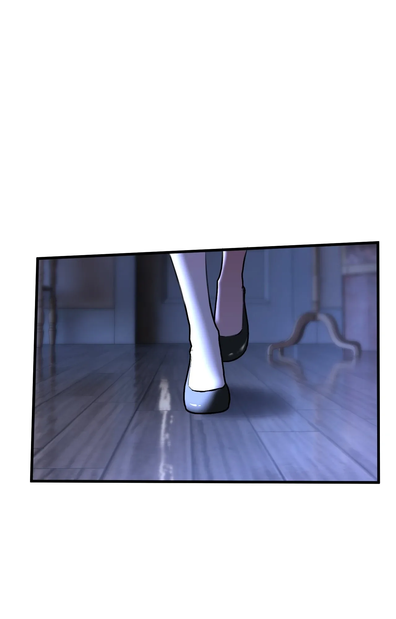 Sorry, I Am Also a Big Shot Chapter 44 page 19