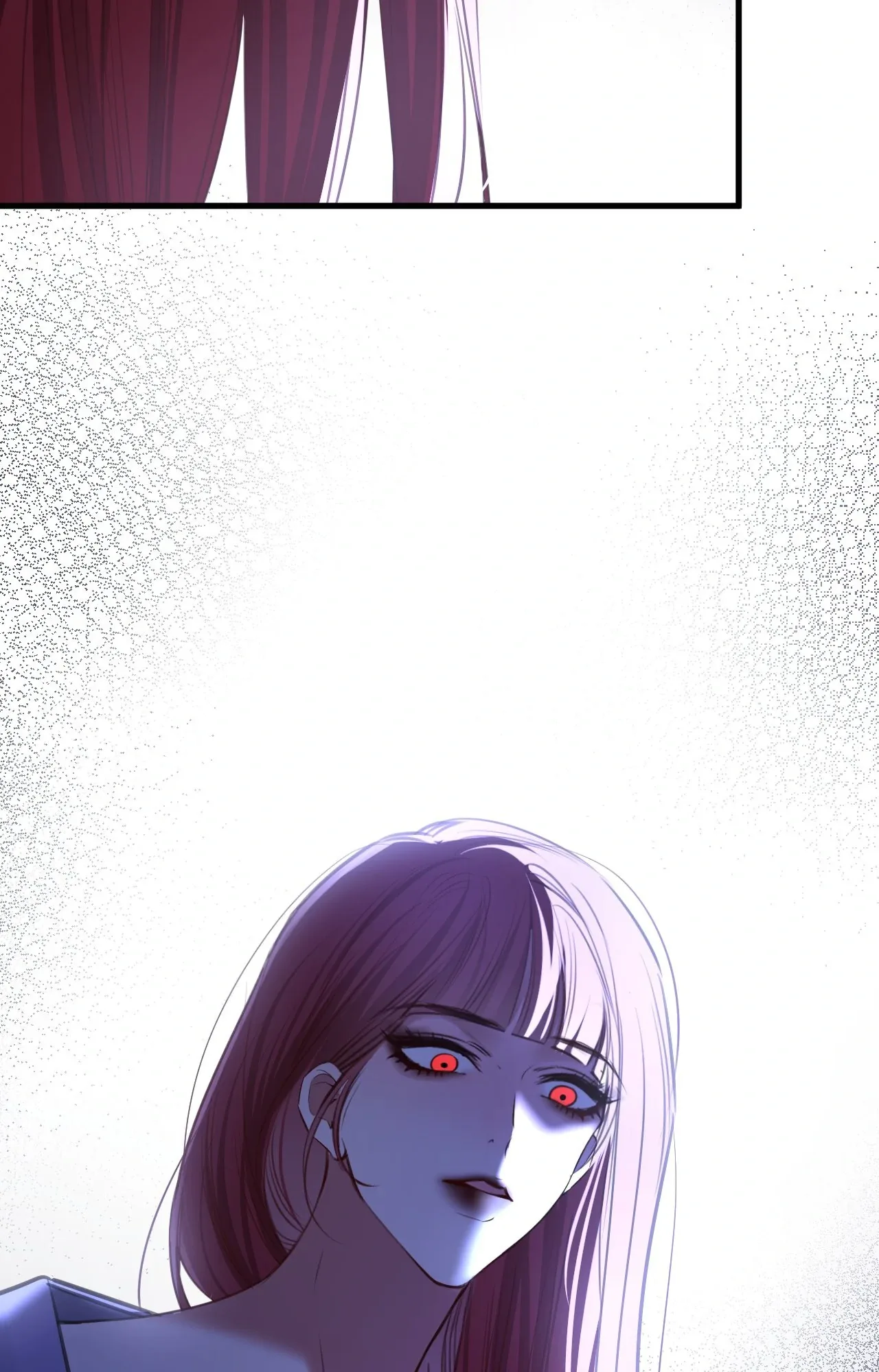 Sorry, I Am Also a Big Shot Chapter 44 page 23