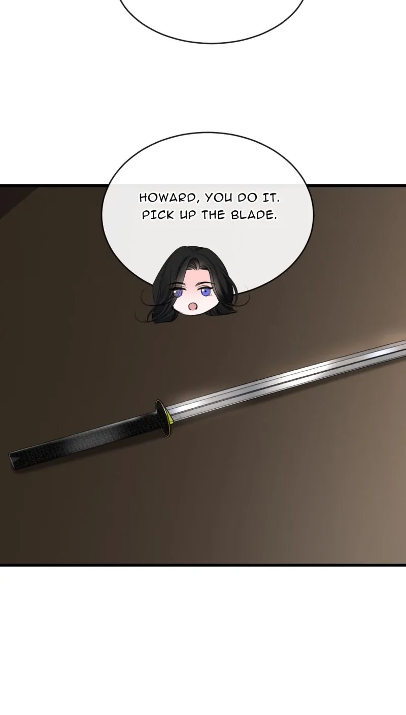 Sorry, I Am Also a Big Shot Chapter 47 page 8