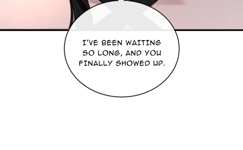 Sorry, I Am Also a Big Shot Chapter 47 page 24