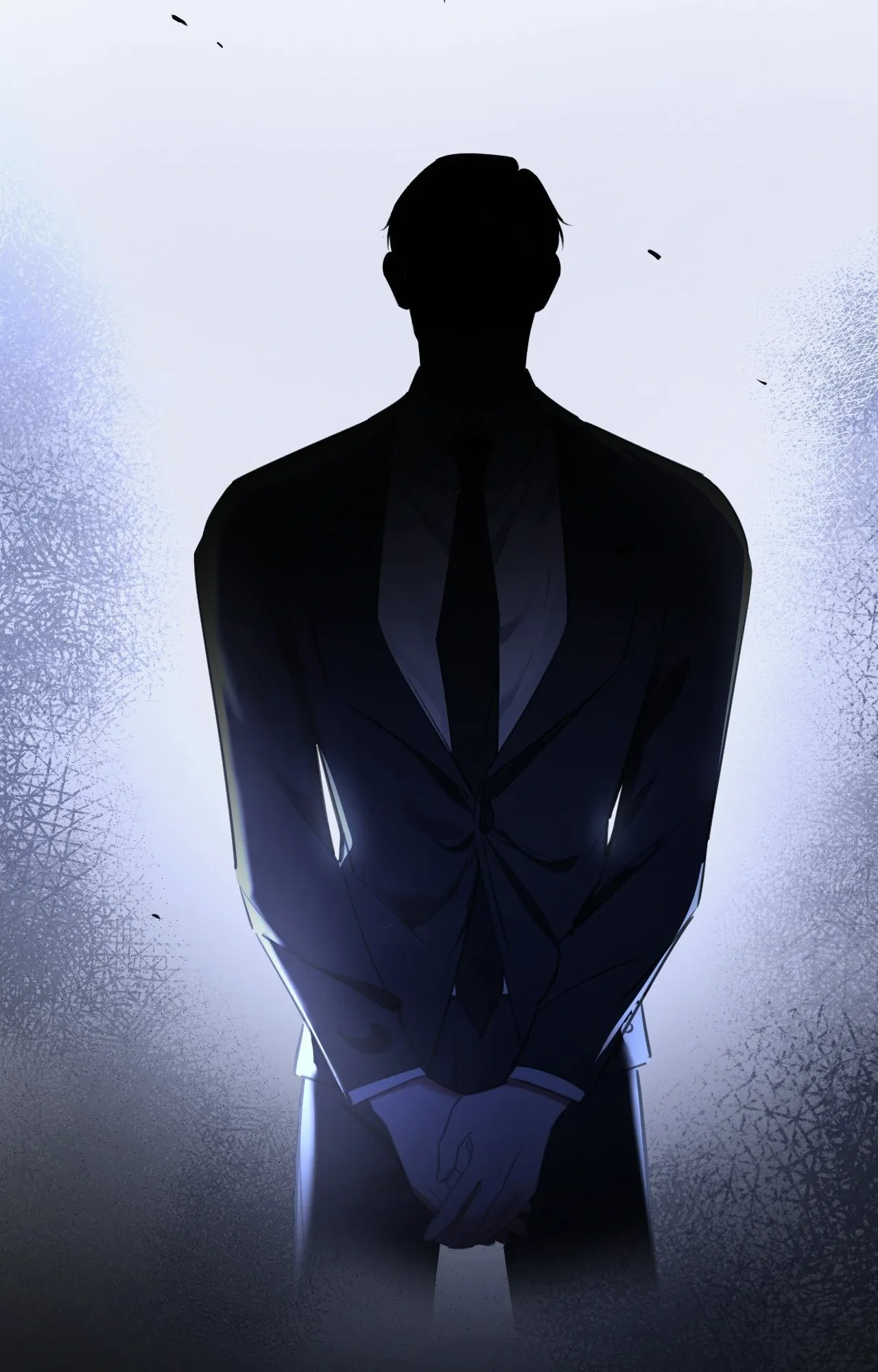 Sorry, I Am Also a Big Shot Chapter 44 page 13