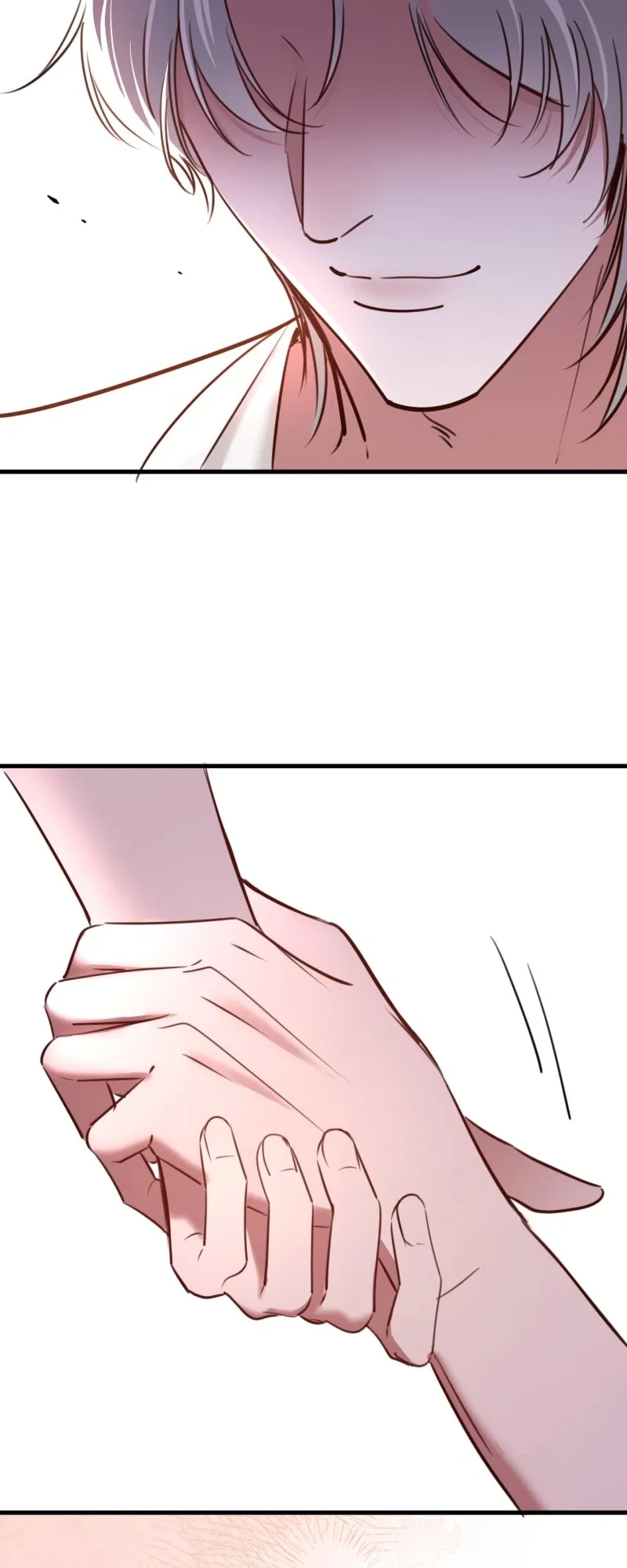 Sorry, I Am Also a Big Shot Chapter 47 page 34