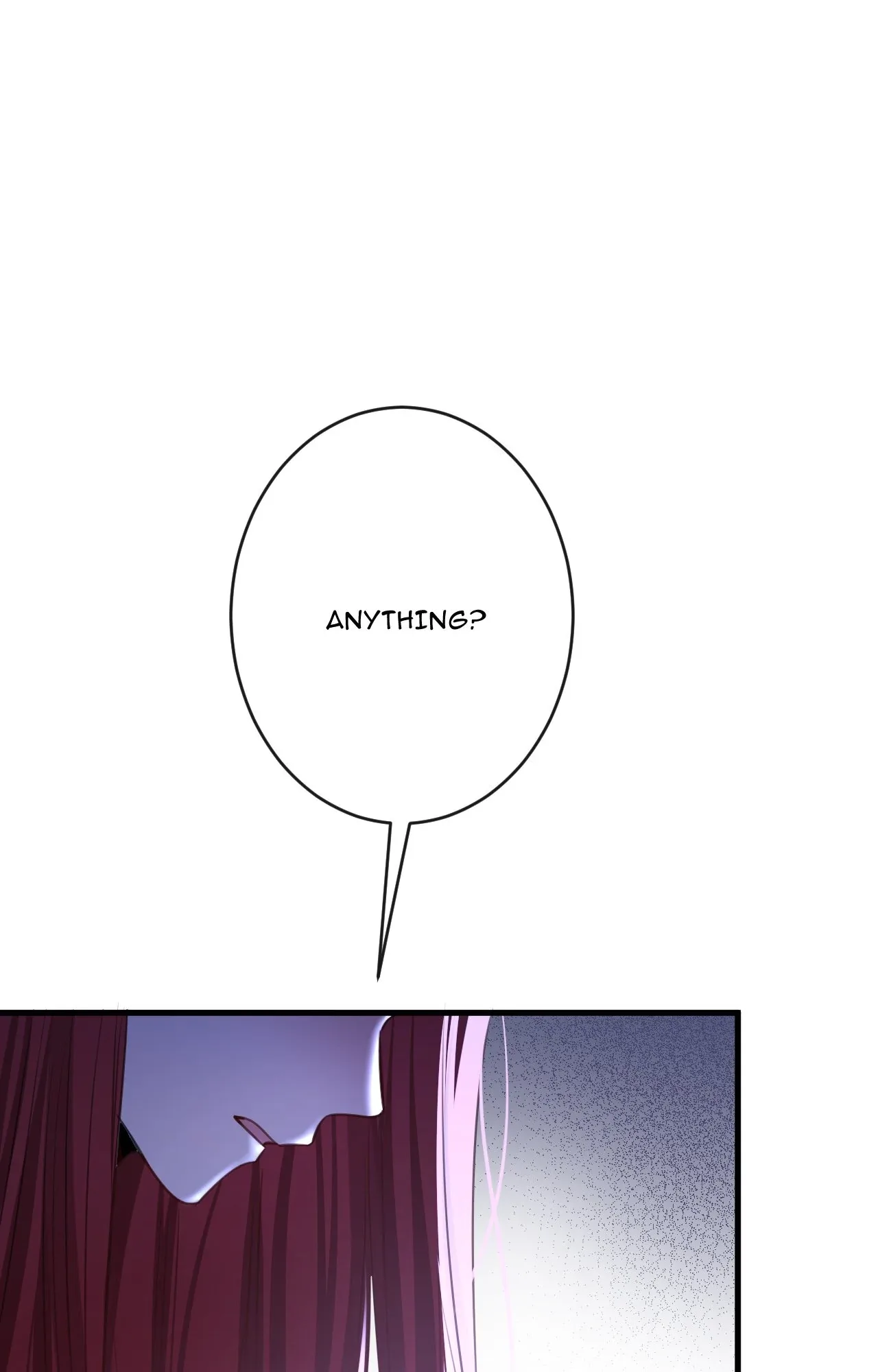 Sorry, I Am Also a Big Shot Chapter 44 page 22