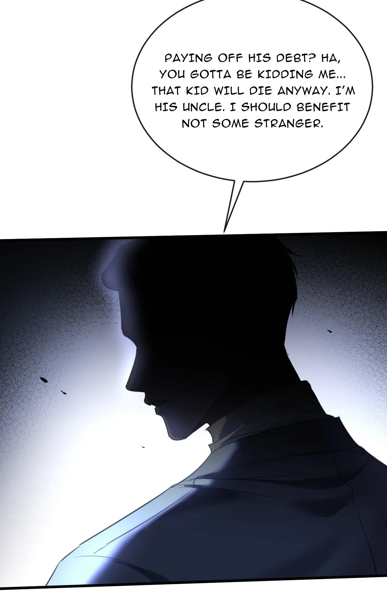 Sorry, I Am Also a Big Shot Chapter 44 page 17