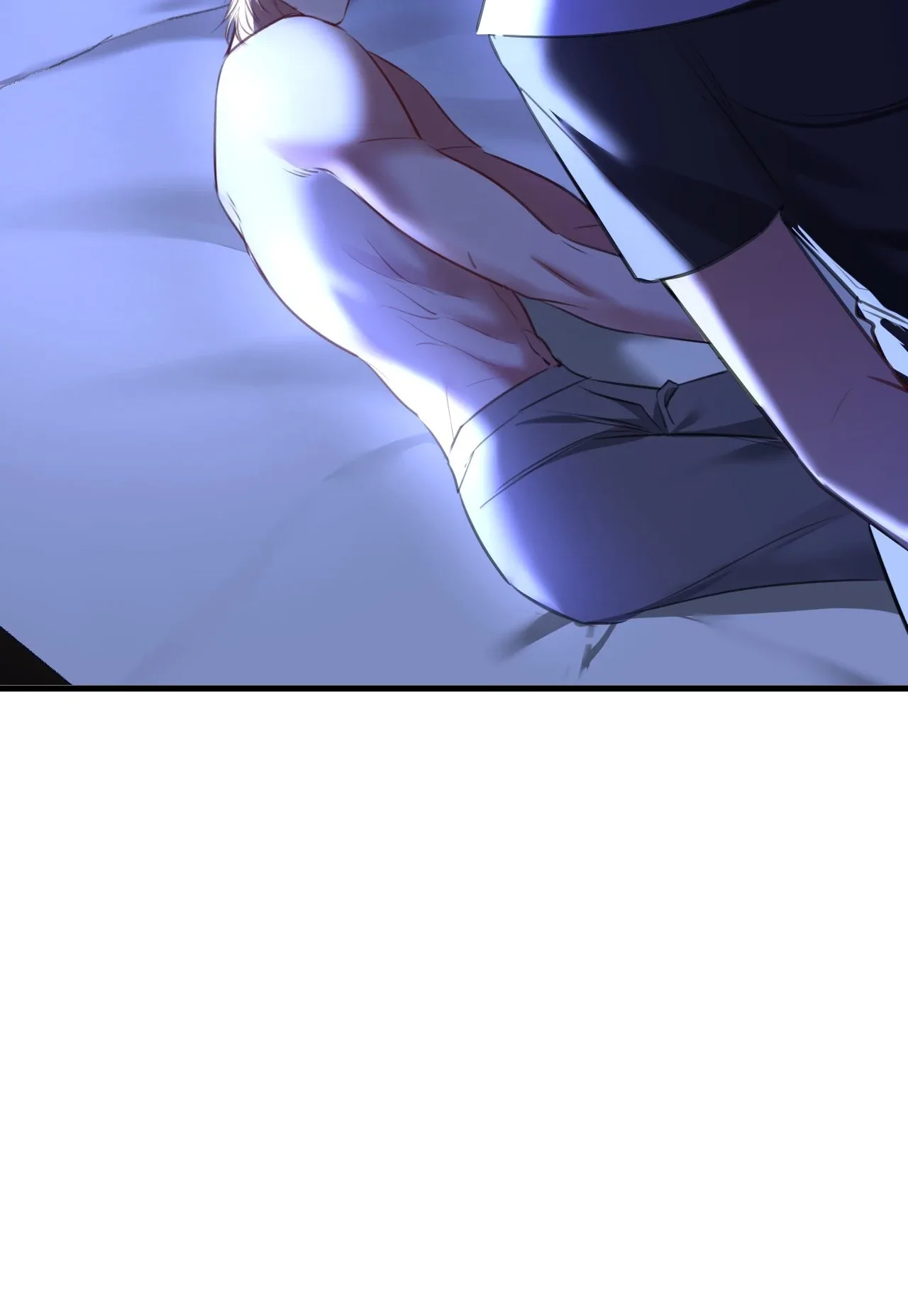 Sorry, I Am Also a Big Shot Chapter 44 page 27