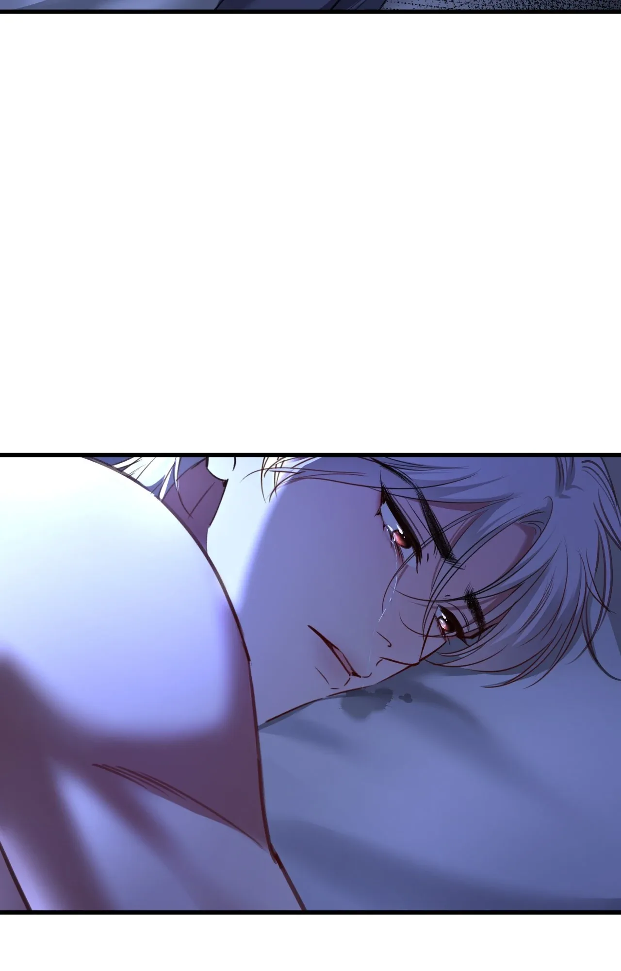 Sorry, I Am Also a Big Shot Chapter 44 page 21