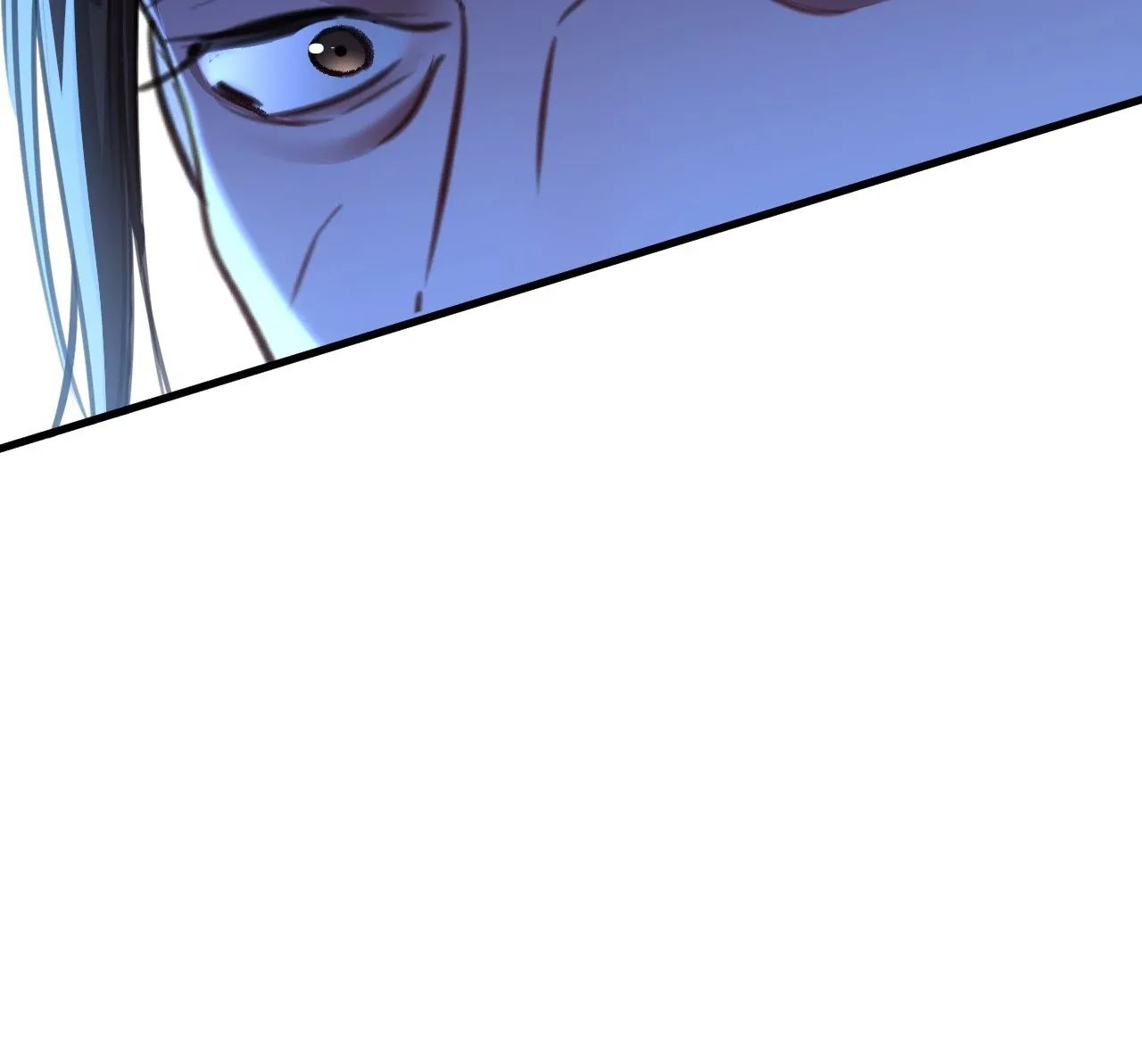 Sorry, I Am Also a Big Shot Chapter 46 page 13
