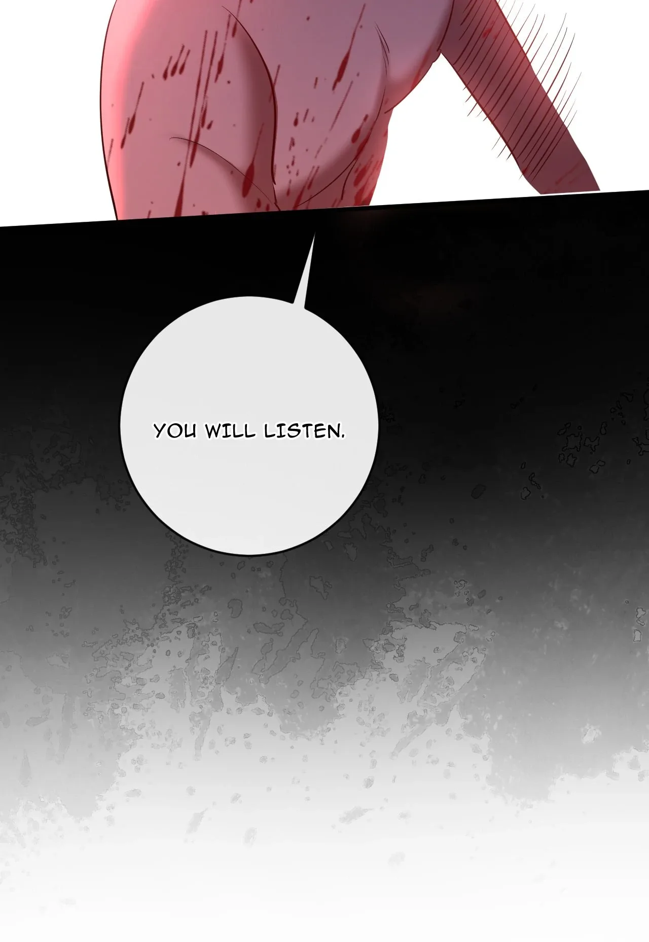 Sorry, I Am Also a Big Shot Chapter 44 page 40