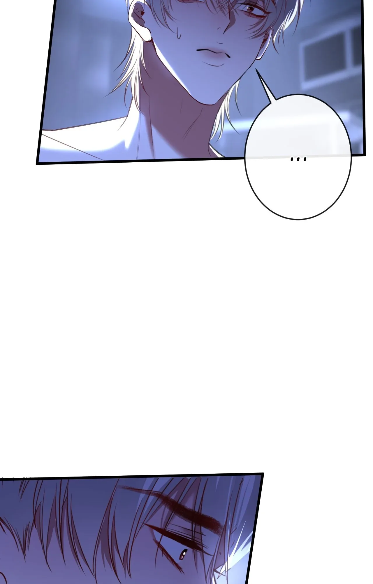 Sorry, I Am Also a Big Shot Chapter 44 page 33