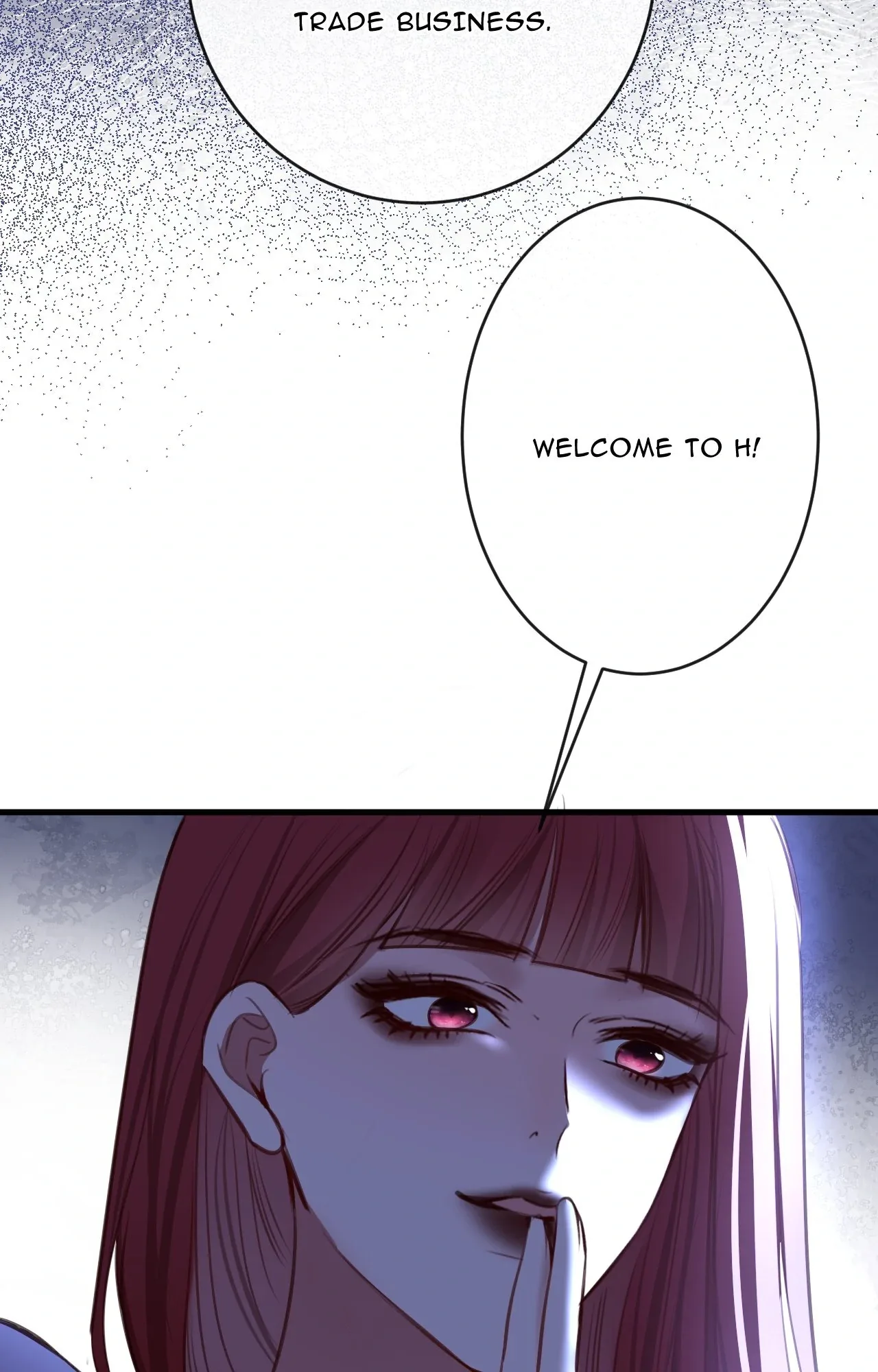 Sorry, I Am Also a Big Shot Chapter 44 page 25