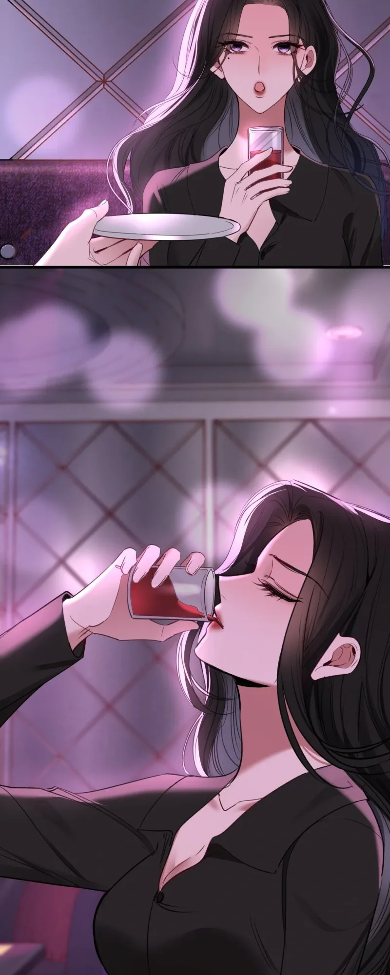 Sorry, I Am Also a Big Shot Chapter 49 page 30