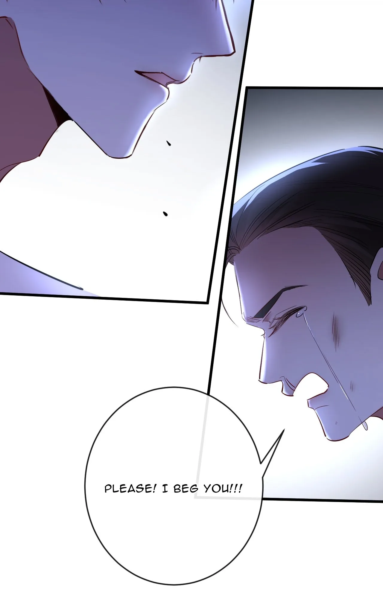 Sorry, I Am Also a Big Shot Chapter 44 page 34