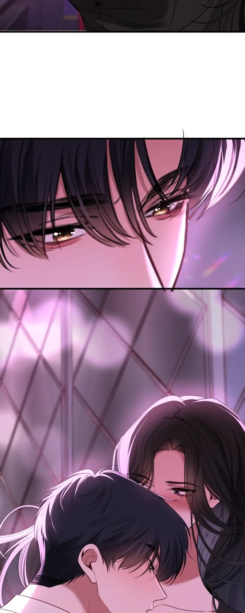 Sorry, I Am Also a Big Shot Chapter 49 page 31