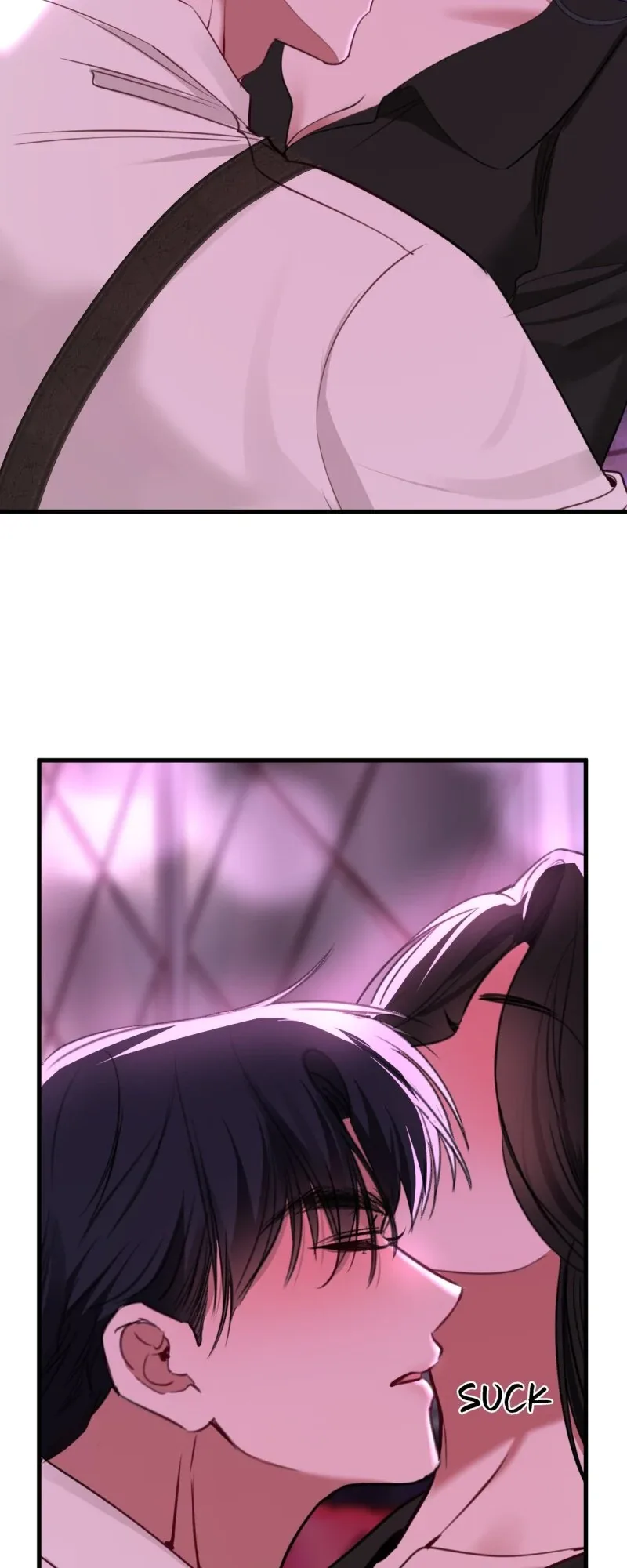 Sorry, I Am Also a Big Shot Chapter 49 page 32