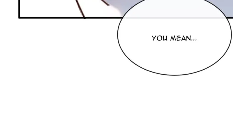 Sorry, I Am Also a Big Shot Chapter 49 page 10