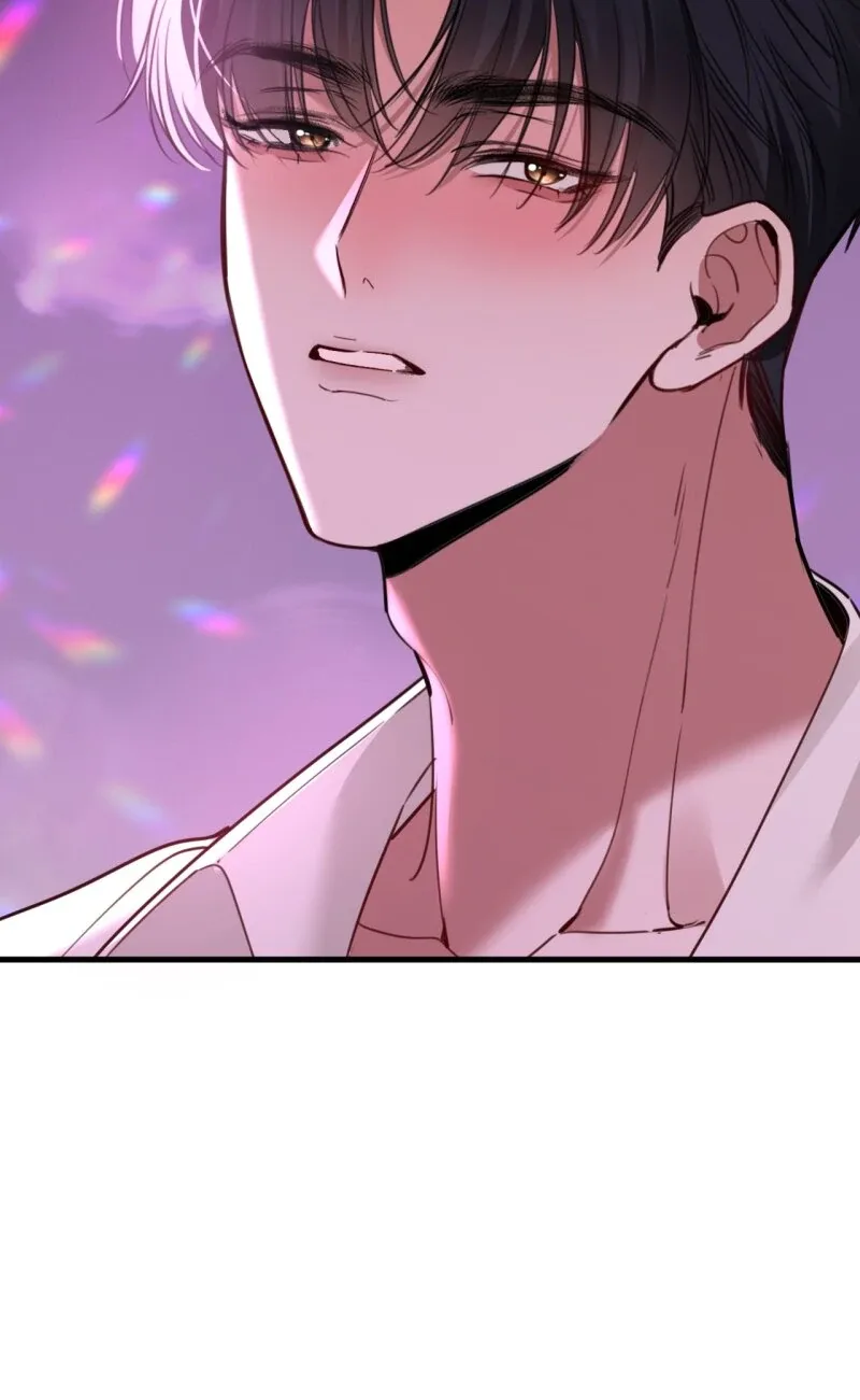 Sorry, I Am Also a Big Shot Chapter 49 page 28