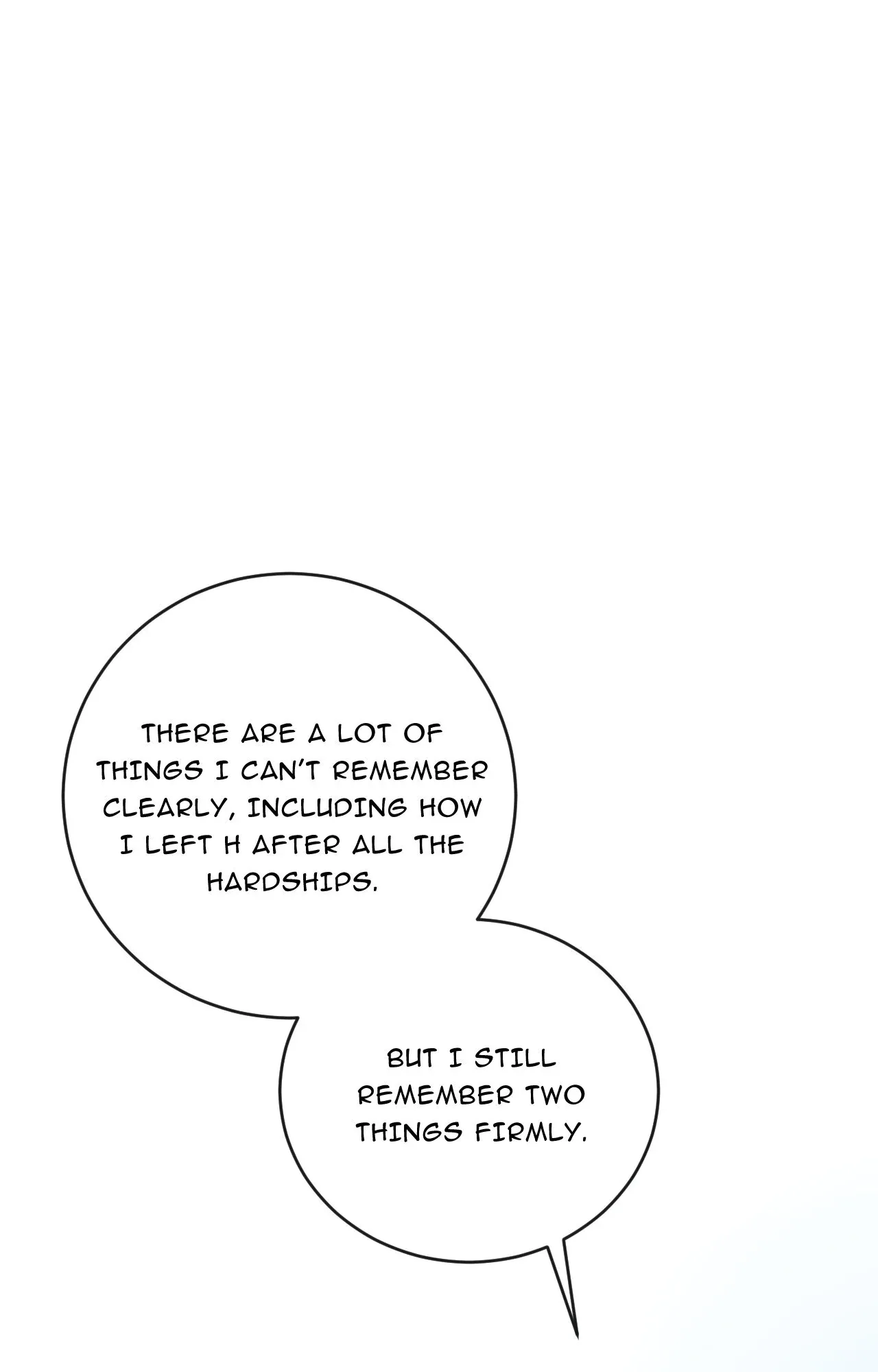 Sorry, I Am Also a Big Shot Chapter 44 page 41