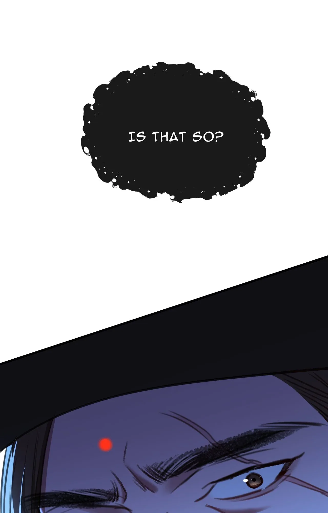 Sorry, I Am Also a Big Shot Chapter 46 page 12