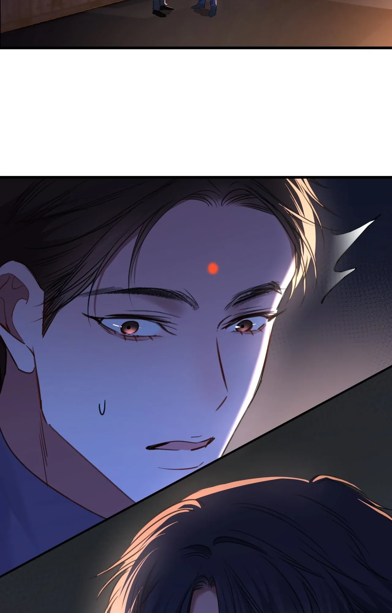 Sorry, I Am Also a Big Shot Chapter 46 page 4