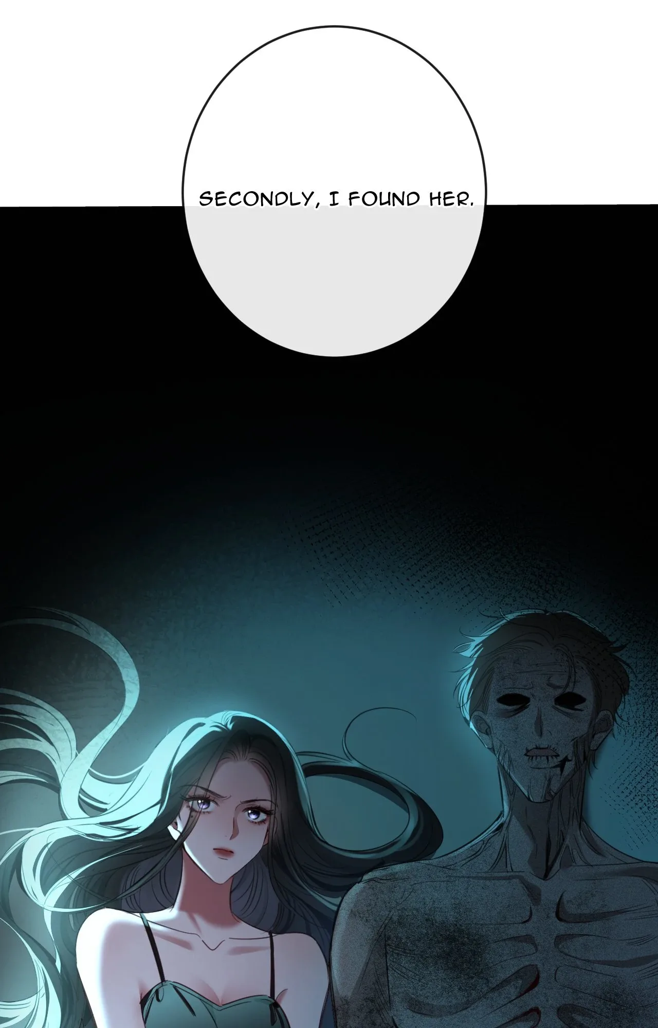 Sorry, I Am Also a Big Shot Chapter 44 page 45