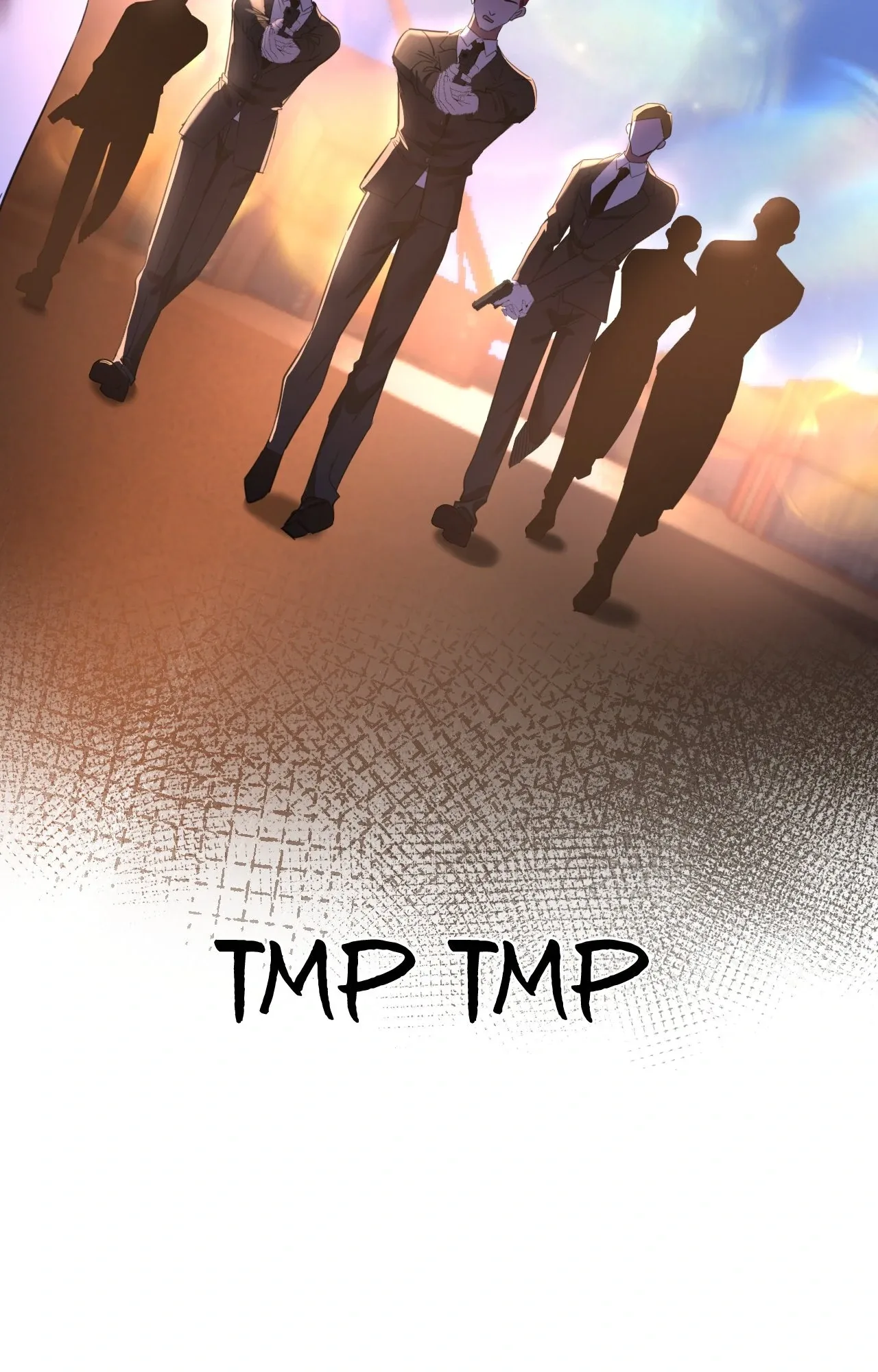 Sorry, I Am Also a Big Shot Chapter 46 page 20