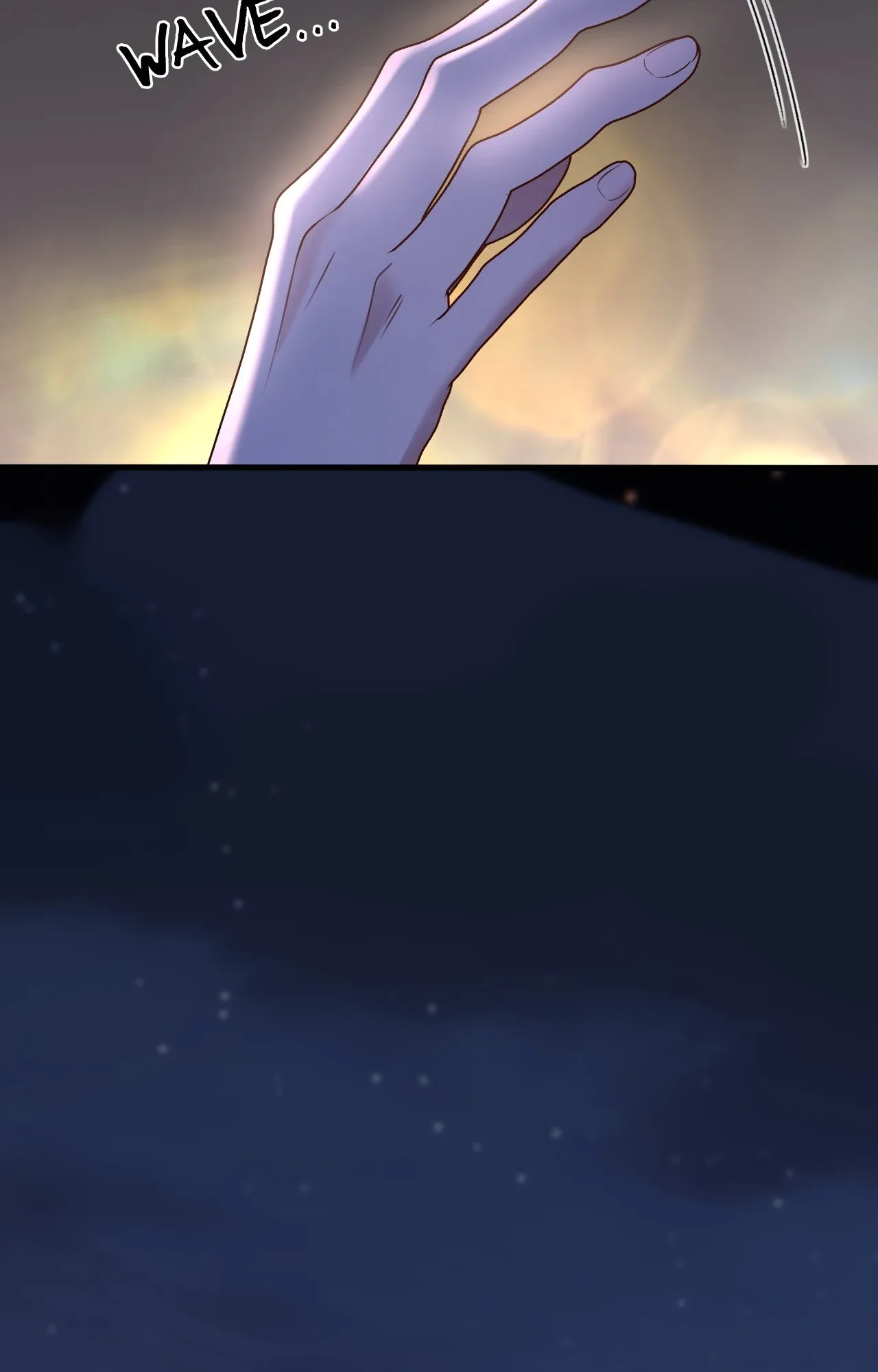 Sorry, I Am Also a Big Shot Chapter 46 page 18