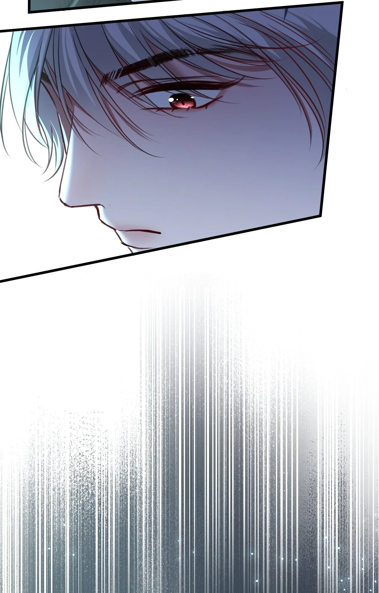 Sorry, I Am Also a Big Shot Chapter 44 page 50